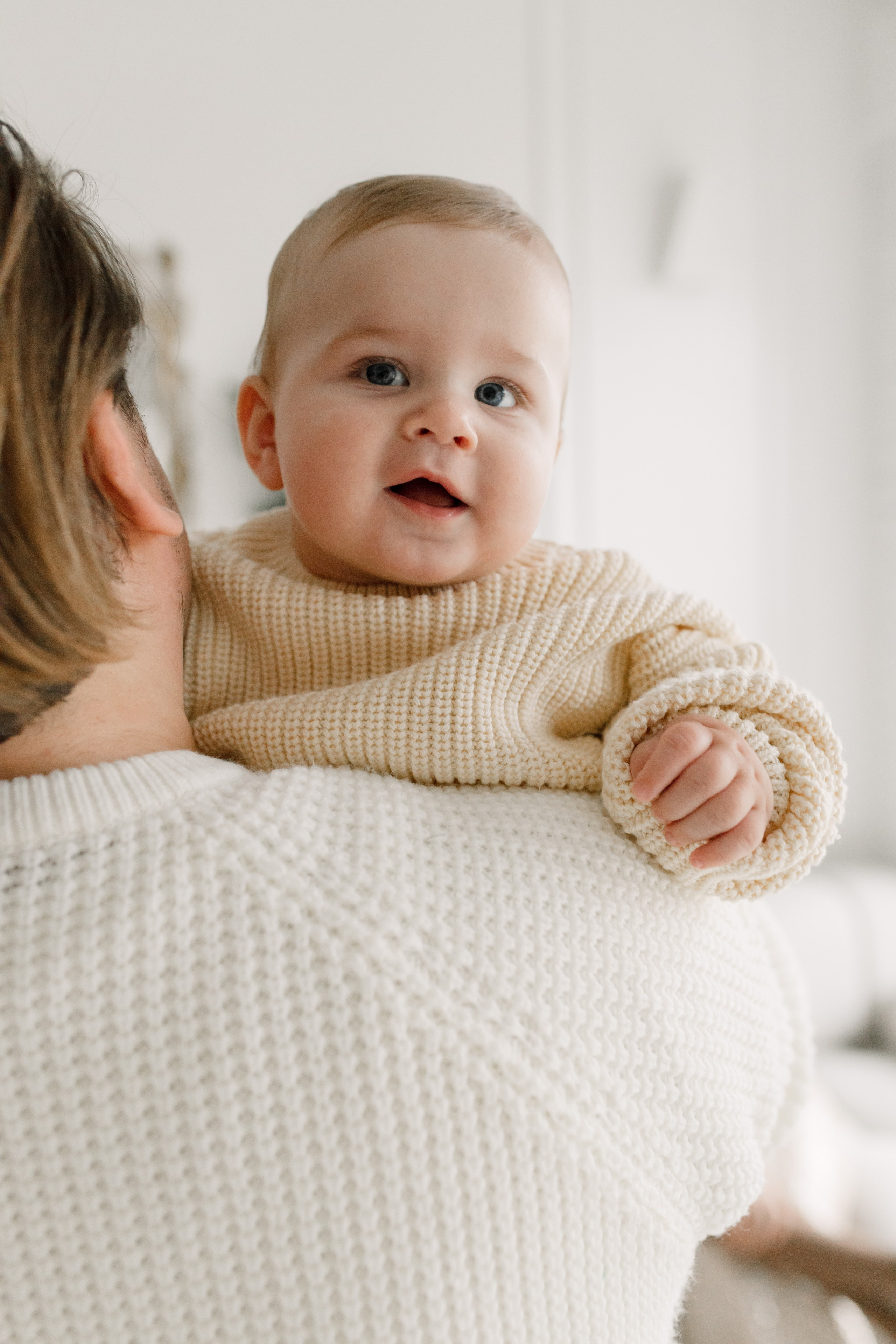 БЕЛЫЙ ДОМ. Cheta Kovalevsky фотографы