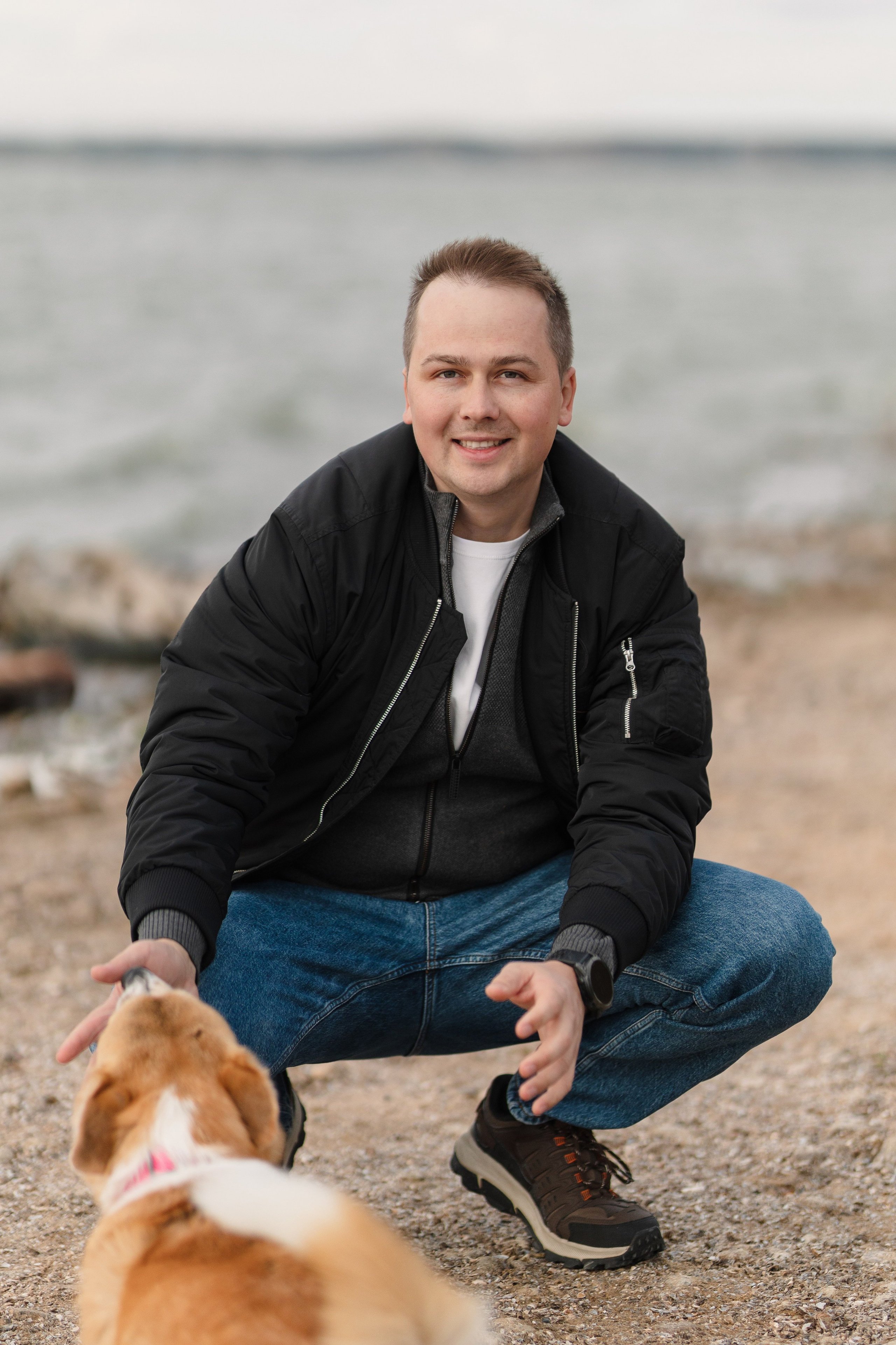 МОРЕ. Cheta Kovalevsky фотографы