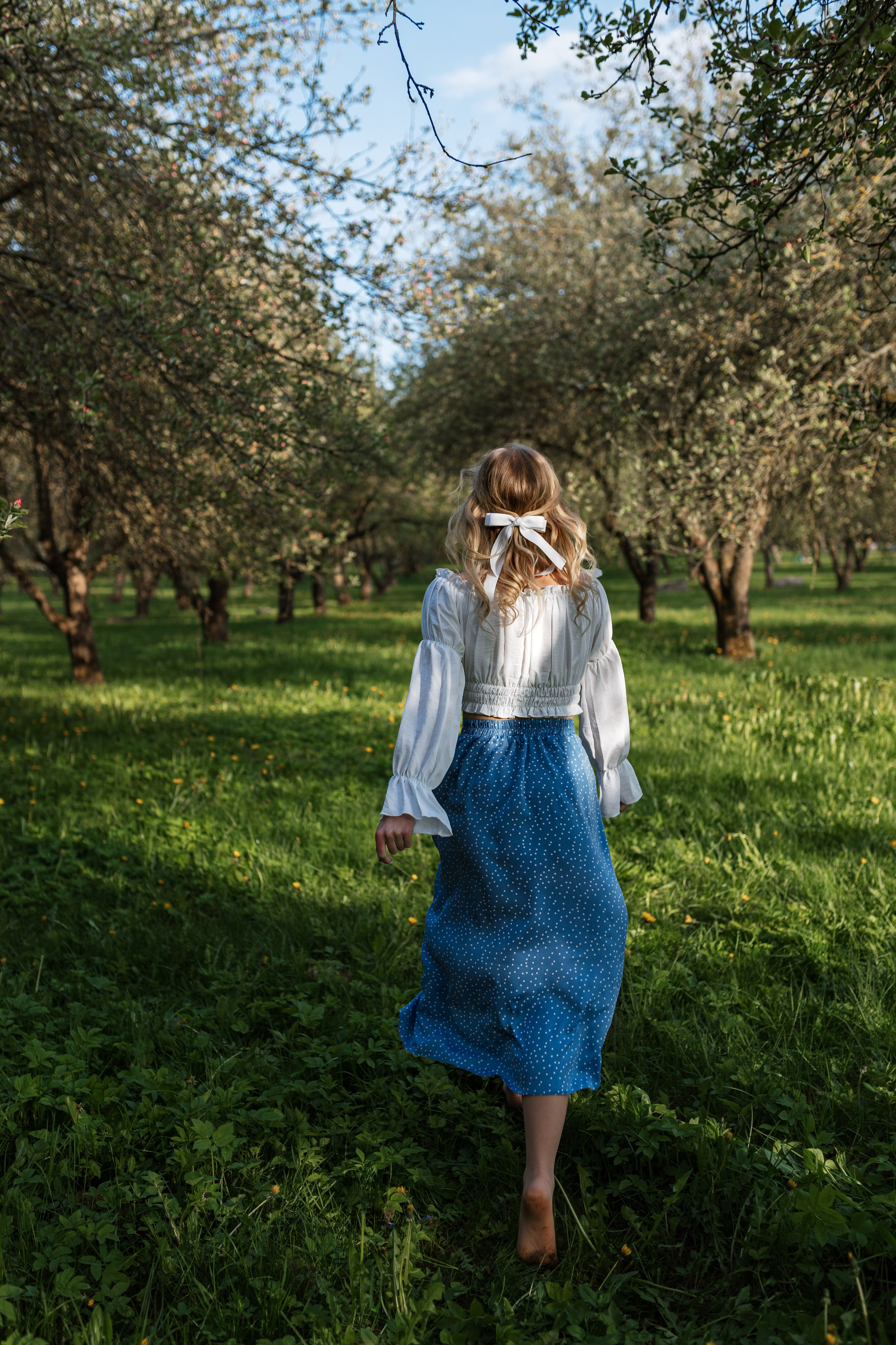 ЛОШИЦКИЙ ПАРК. Cheta Kovalevsky фотографы