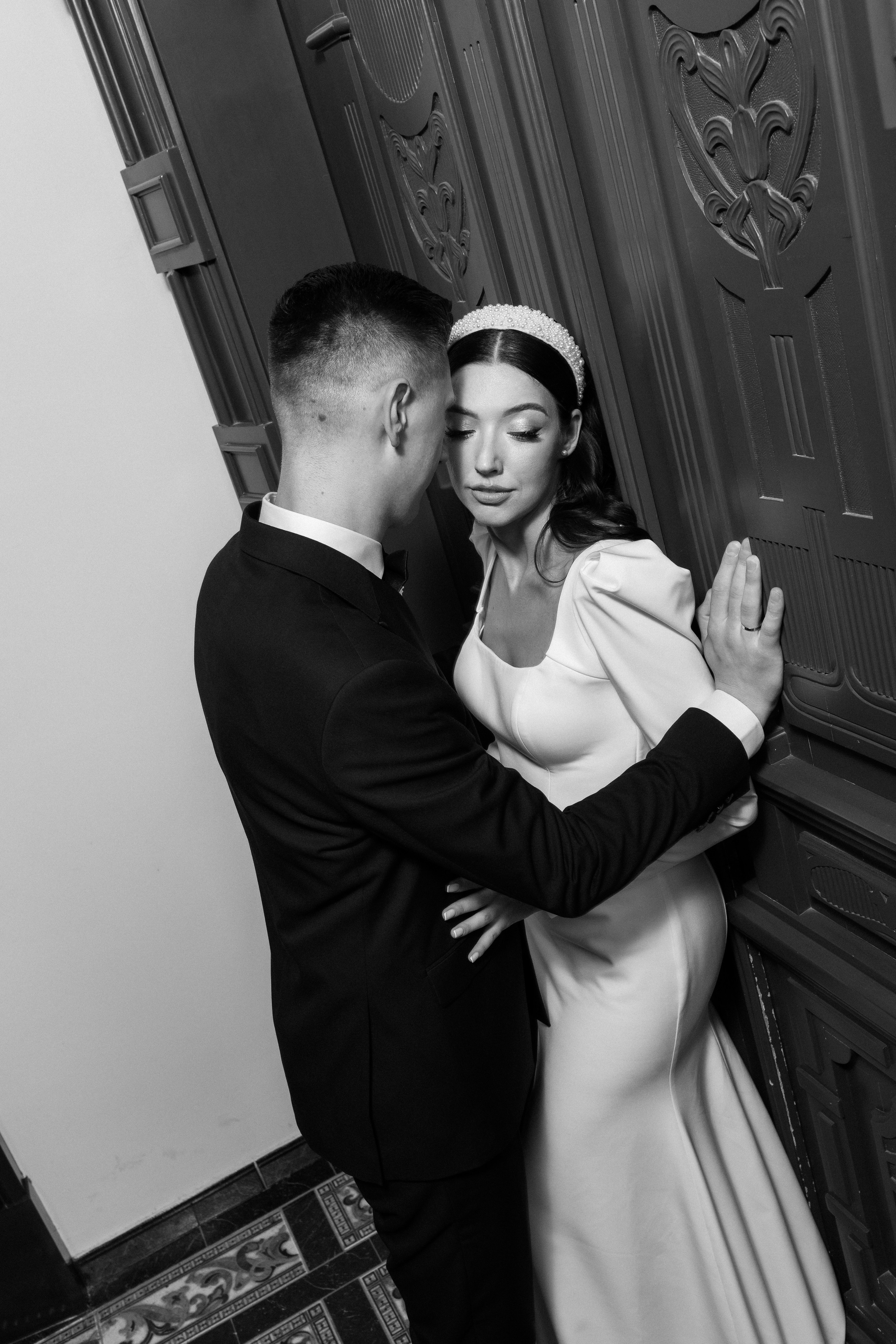 ГОРОДСКИЕ УЛИЦЫ. Cheta Kovalevsky фотографы