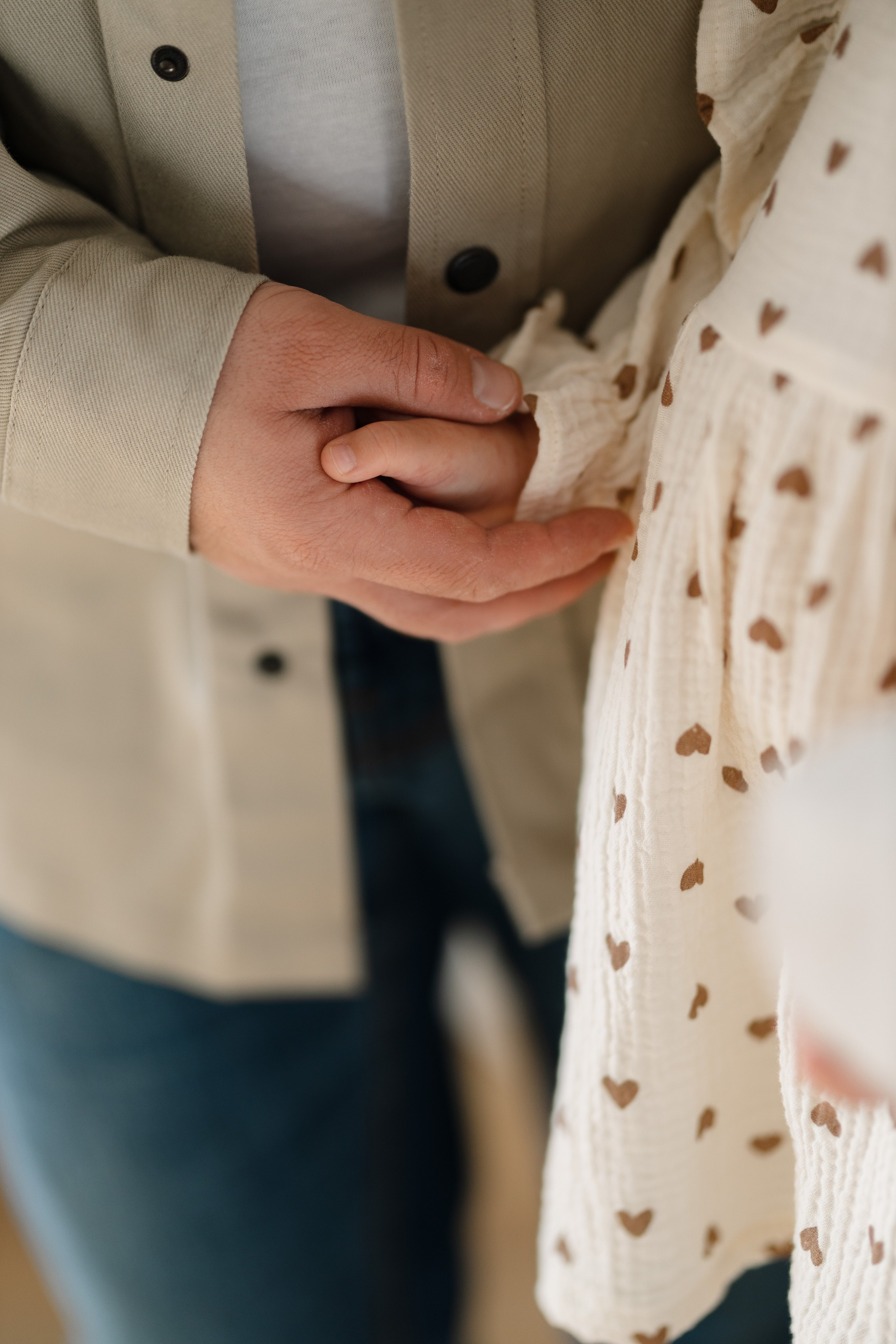 ФОРЕСТ. Cheta Kovalevsky фотографы