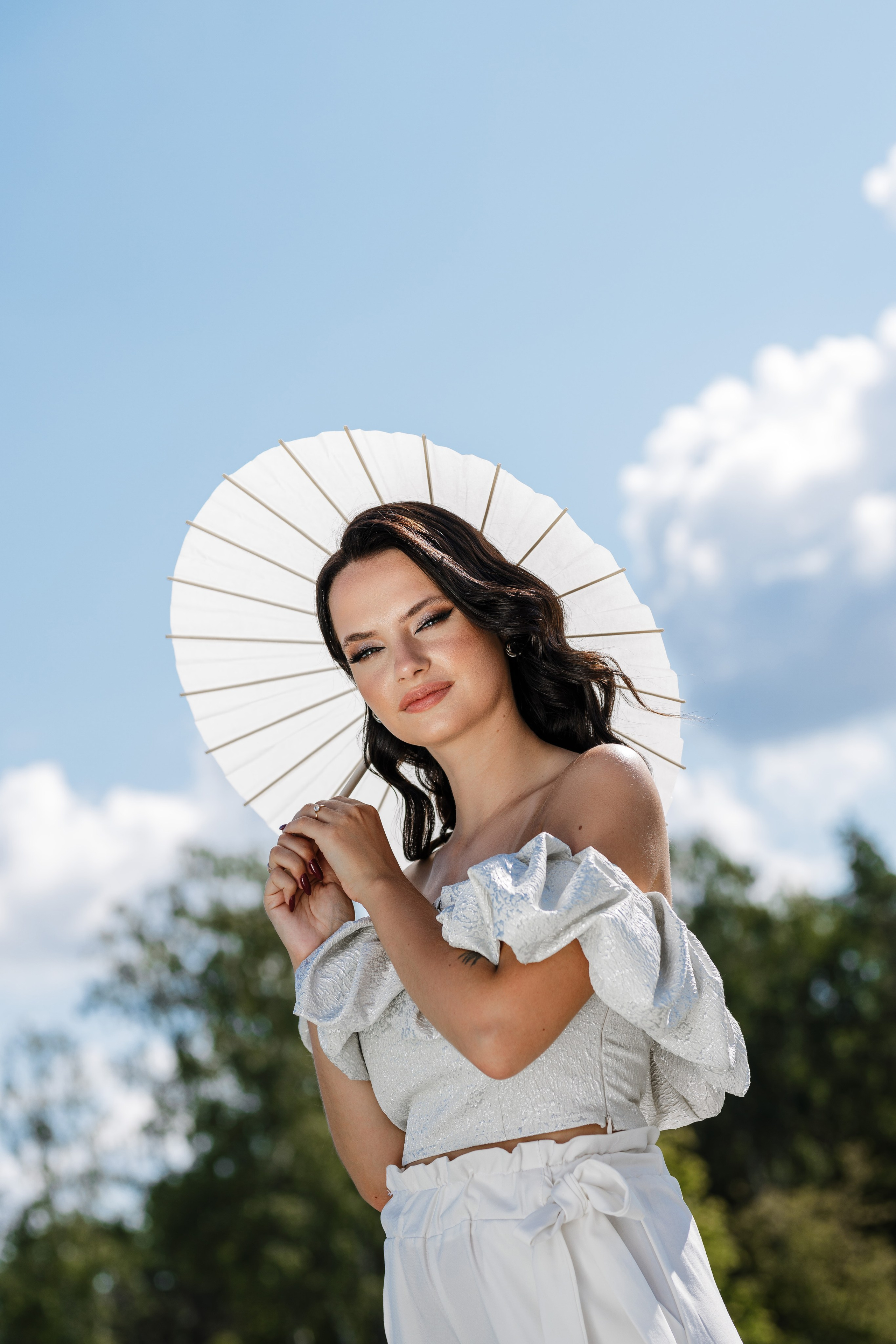 КОССОВСКИЙ ЗАМОК. Cheta Kovalevsky фотографы