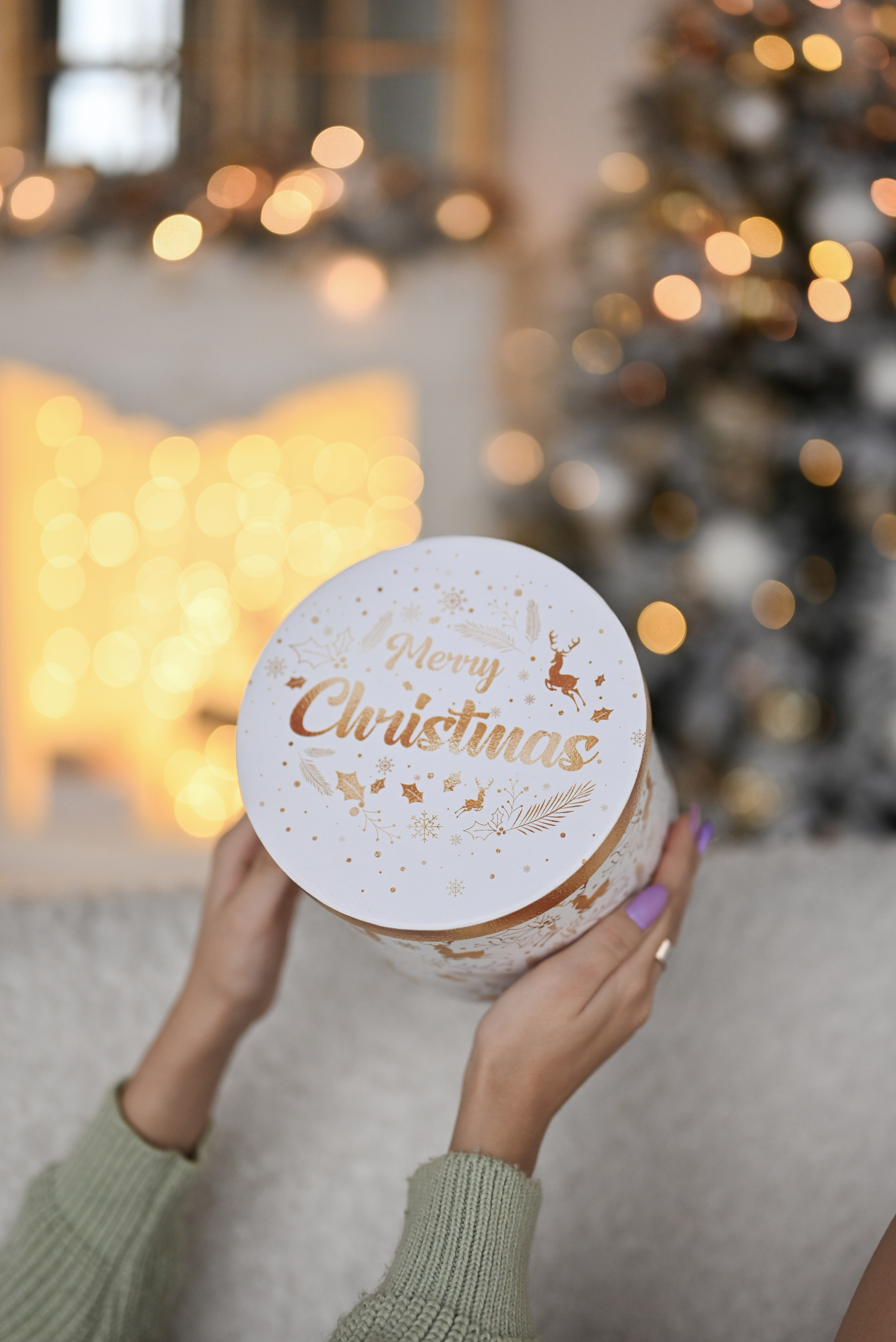 Christmas holiday. Свадебный и семейный фотограф в Уфе Александров Максим