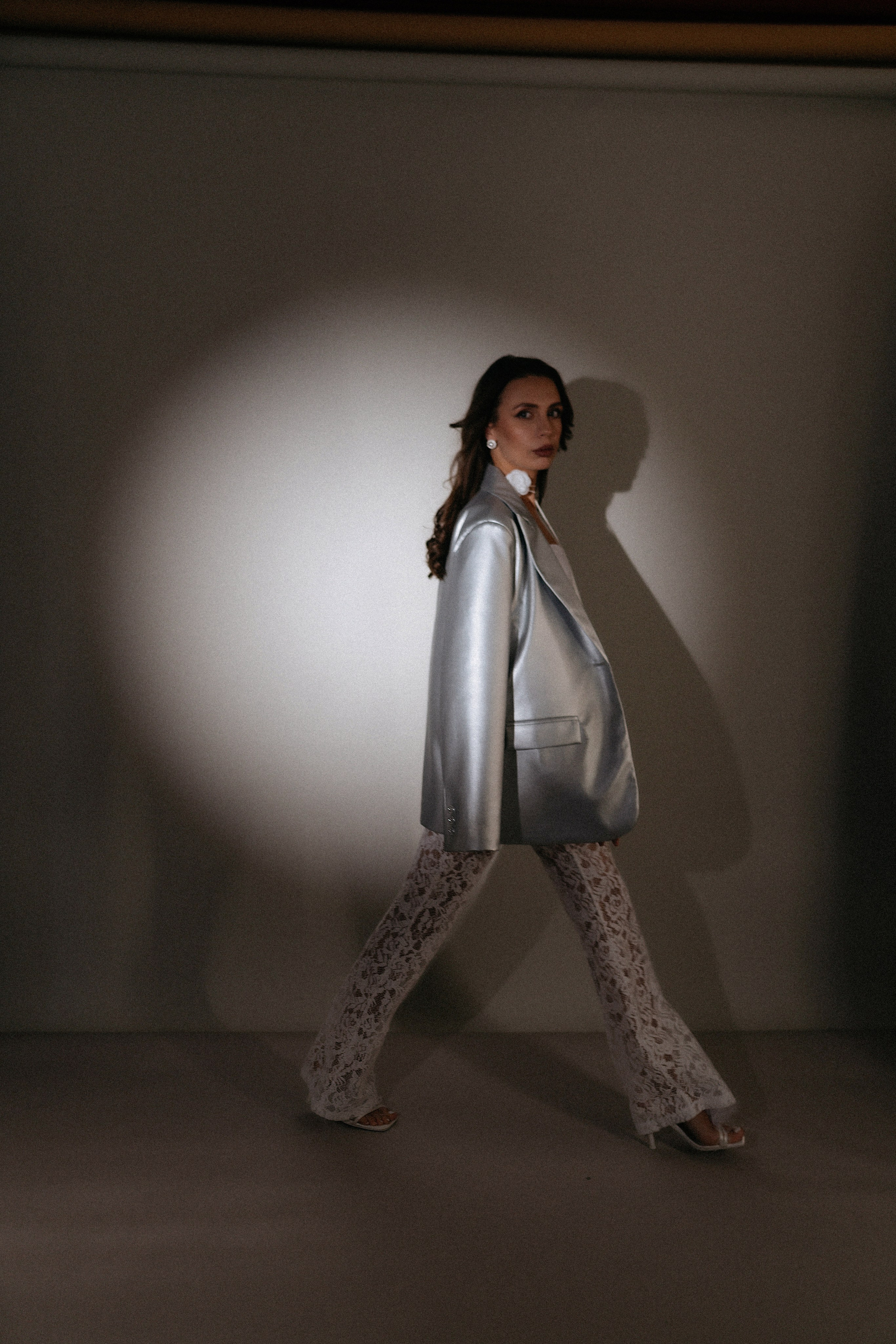 Юлия. Фотограф Карина Шмулёва. Воронеж и область