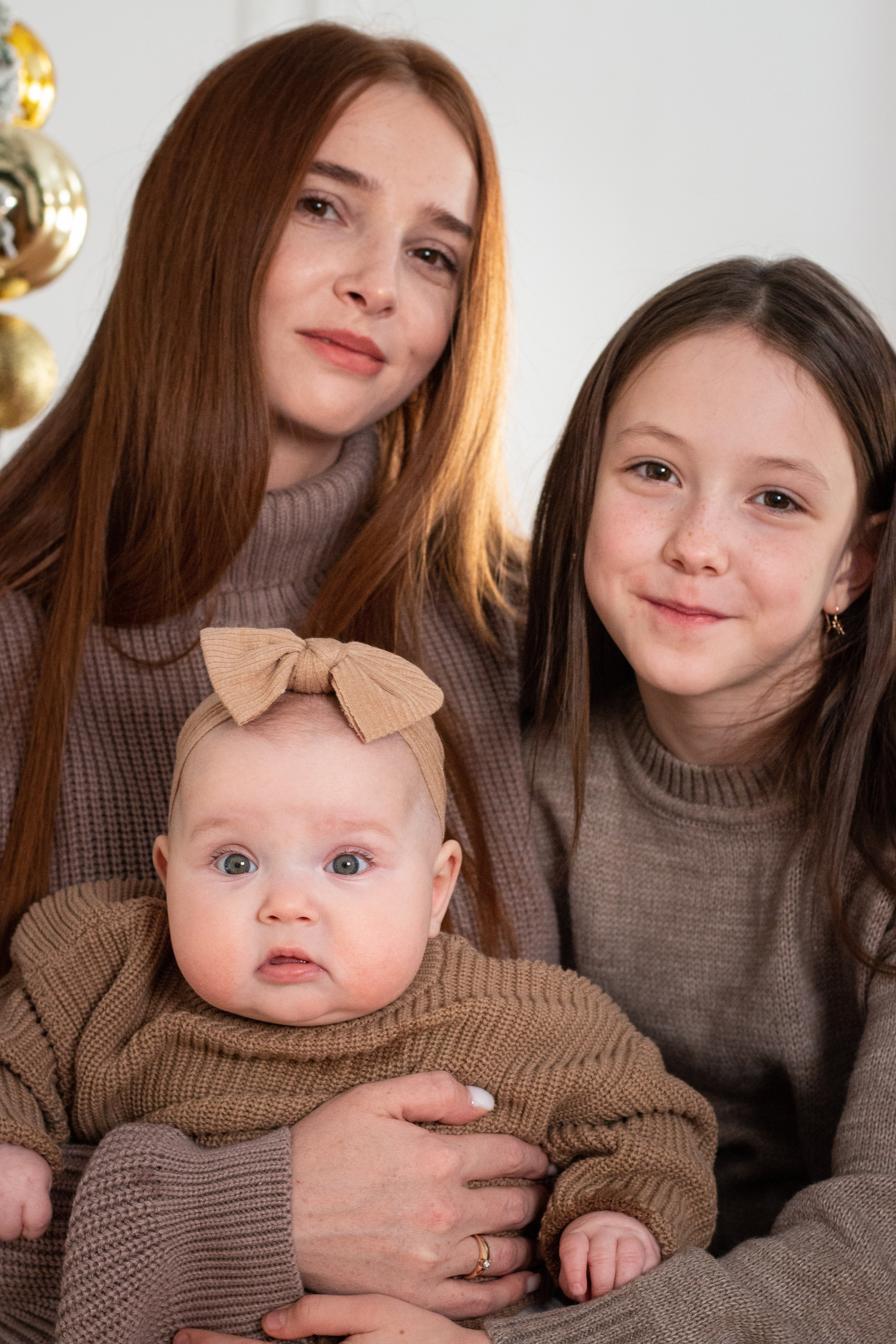 Детская фотосъемка. Фотограф-Видеограф Чита Екатерина Жеребцова