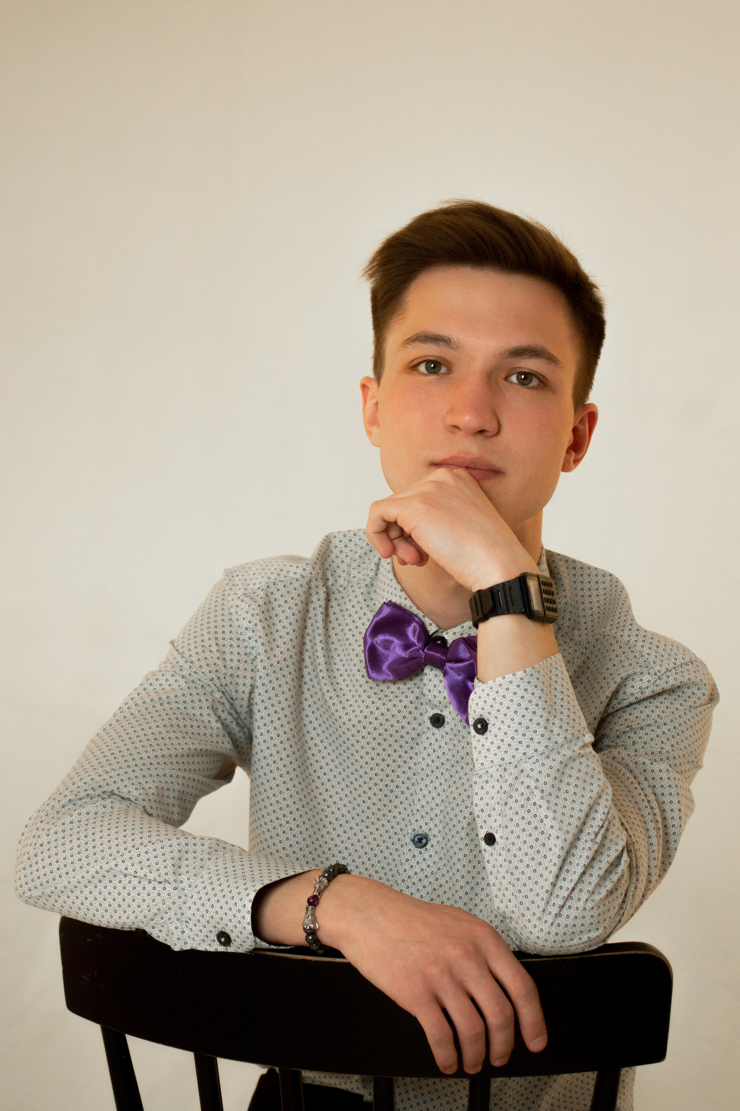 Выпускные. Фотограф-Видеограф Чита Екатерина Жеребцова