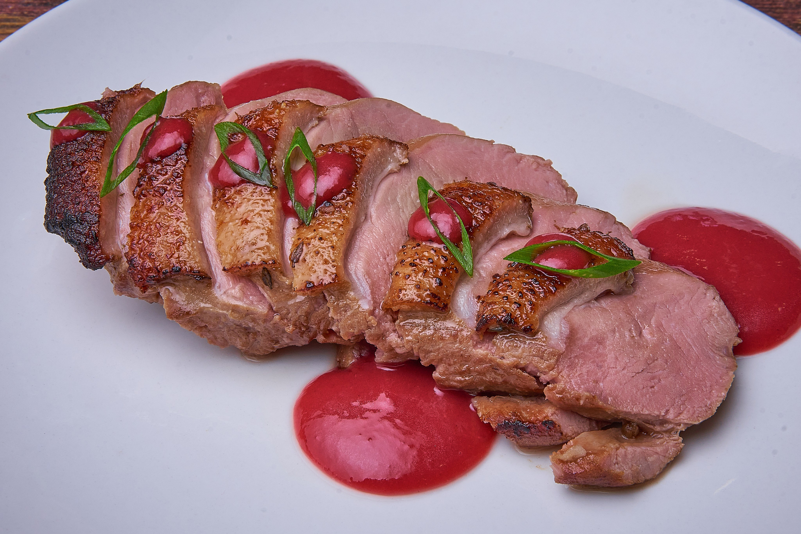 Бюджетная съемка для кухни-доставки. Алексей Романов фотограф Санкт-Петербург, фотокурсы, фотошкола