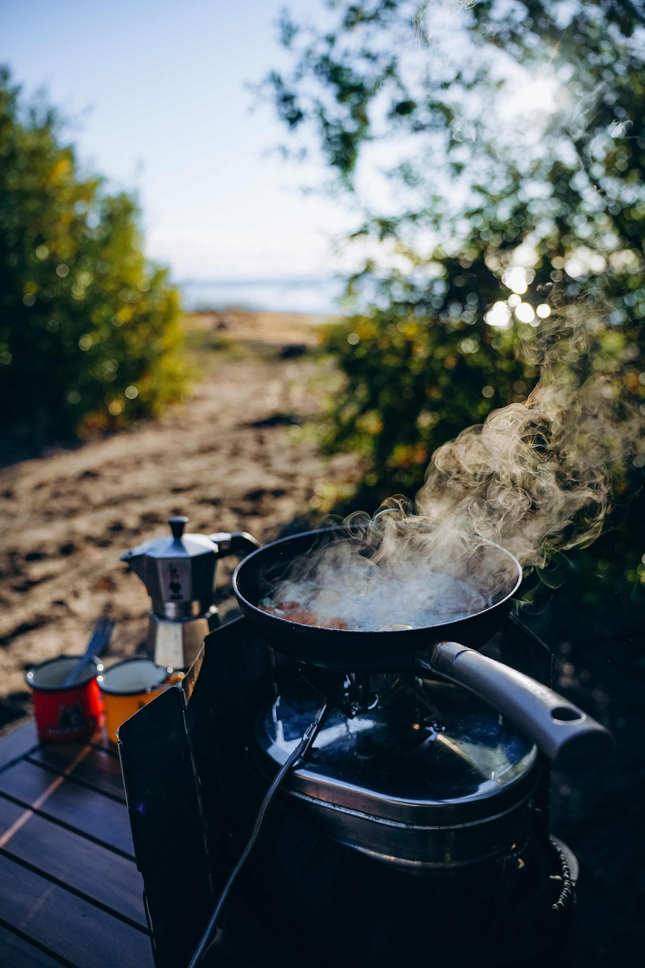 СЕВЕР. Event фотограф Степанова Александра