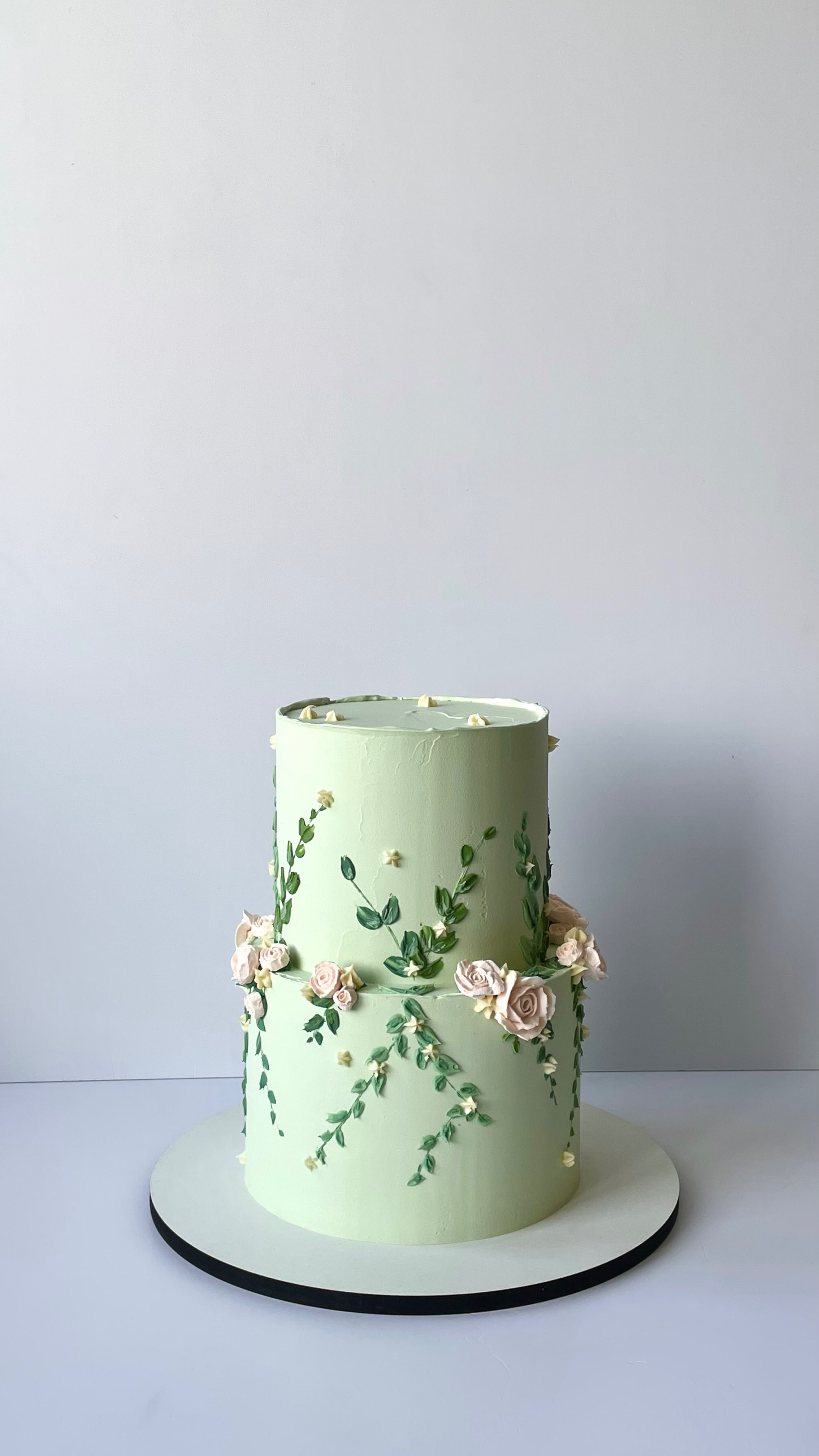 Кондитер Баранова. Подрядчики и друзья сети свадебных площадок House for wedding