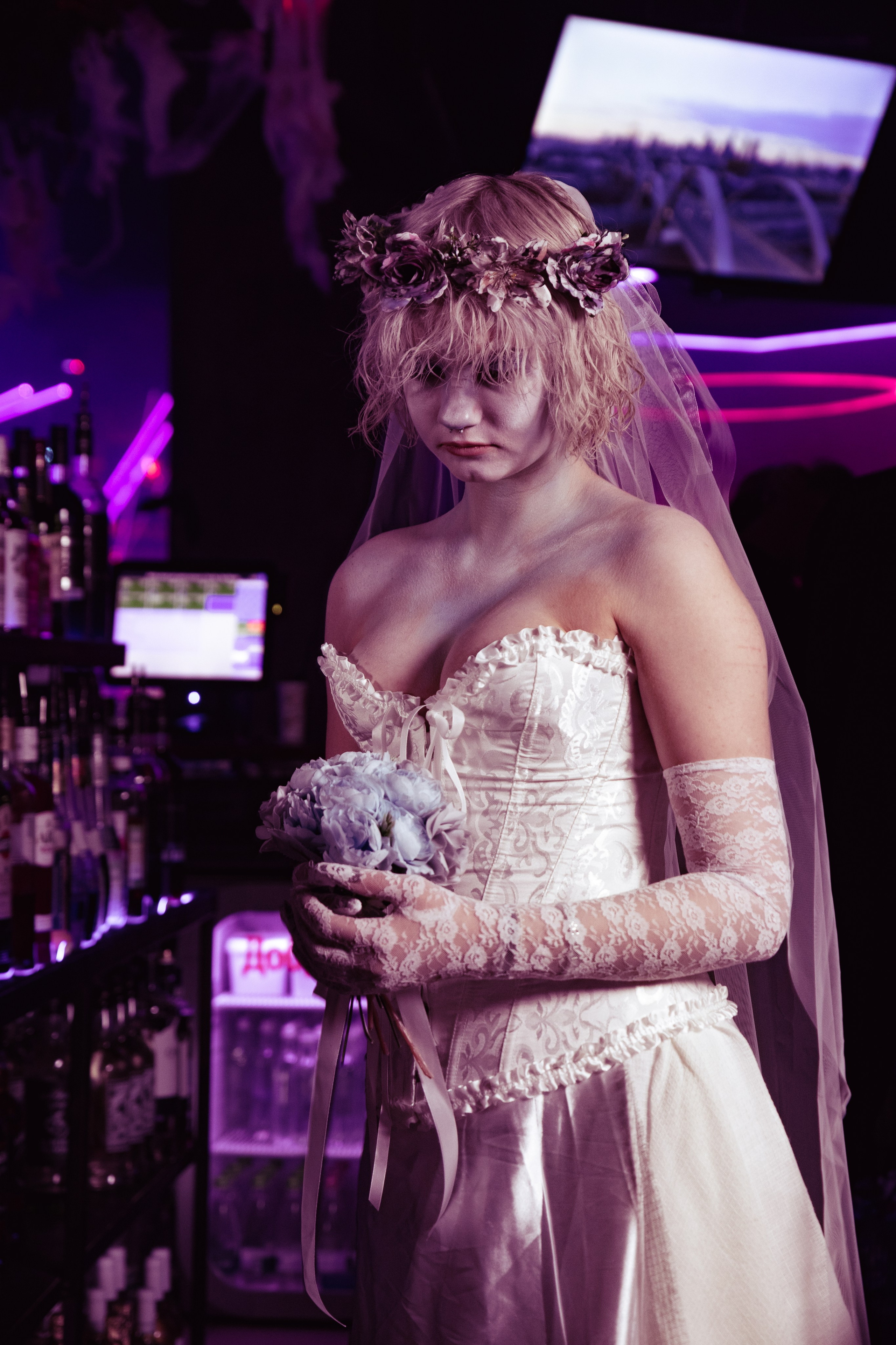 Праздничный репортаж. Фотограф Видеограф Игорь Никулин Москва Балашиха