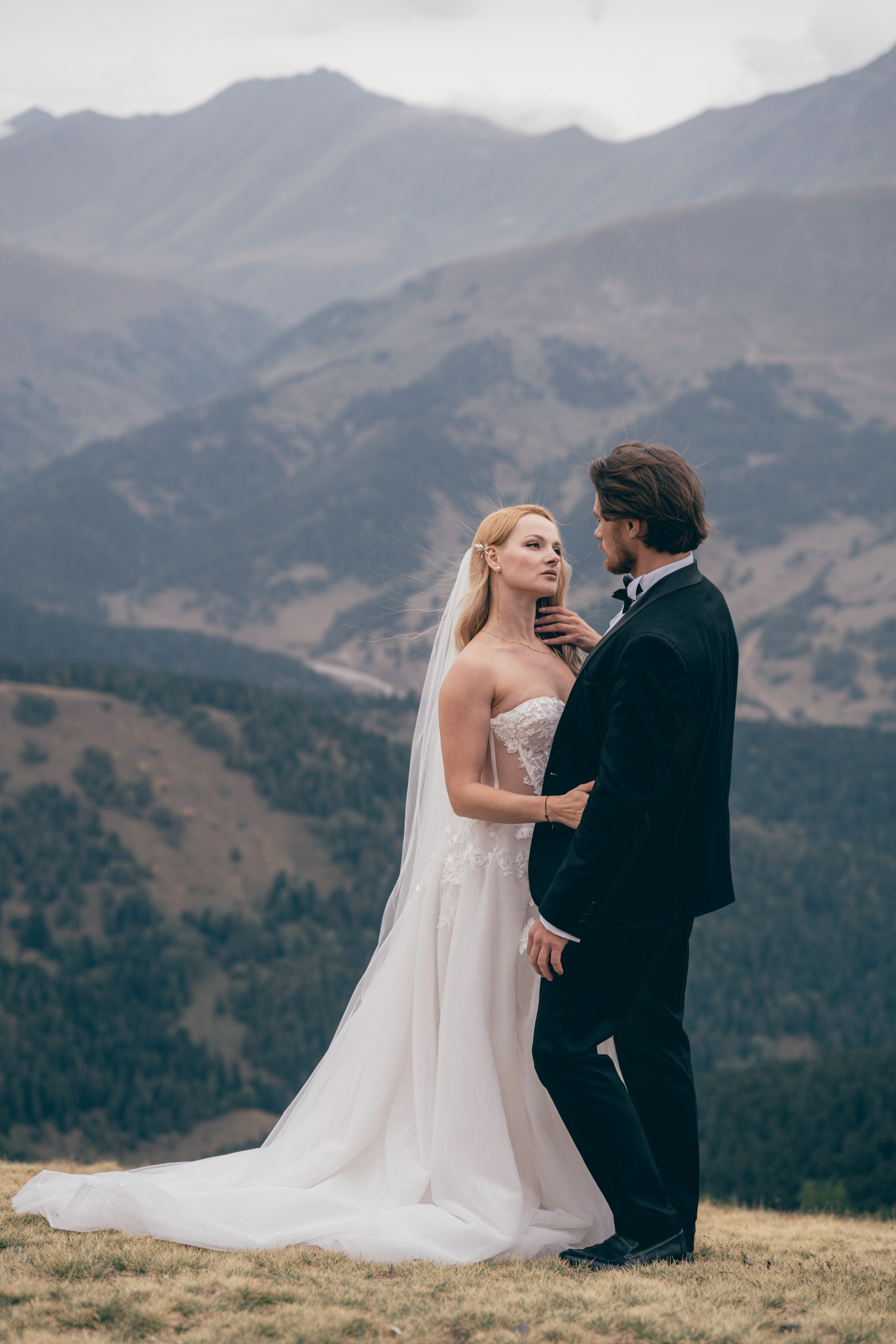 Индивидуальная фотосессия в горах Фотограф КМВ Пятигорск, Железноводск, Ессентуки, Кисловодск Архыз Домбай Горы. Фотограф КМВ|ГОРЫ Пятигорск Железноводск Ессентуки Кисловодск Домбай Архыз Эльбрус