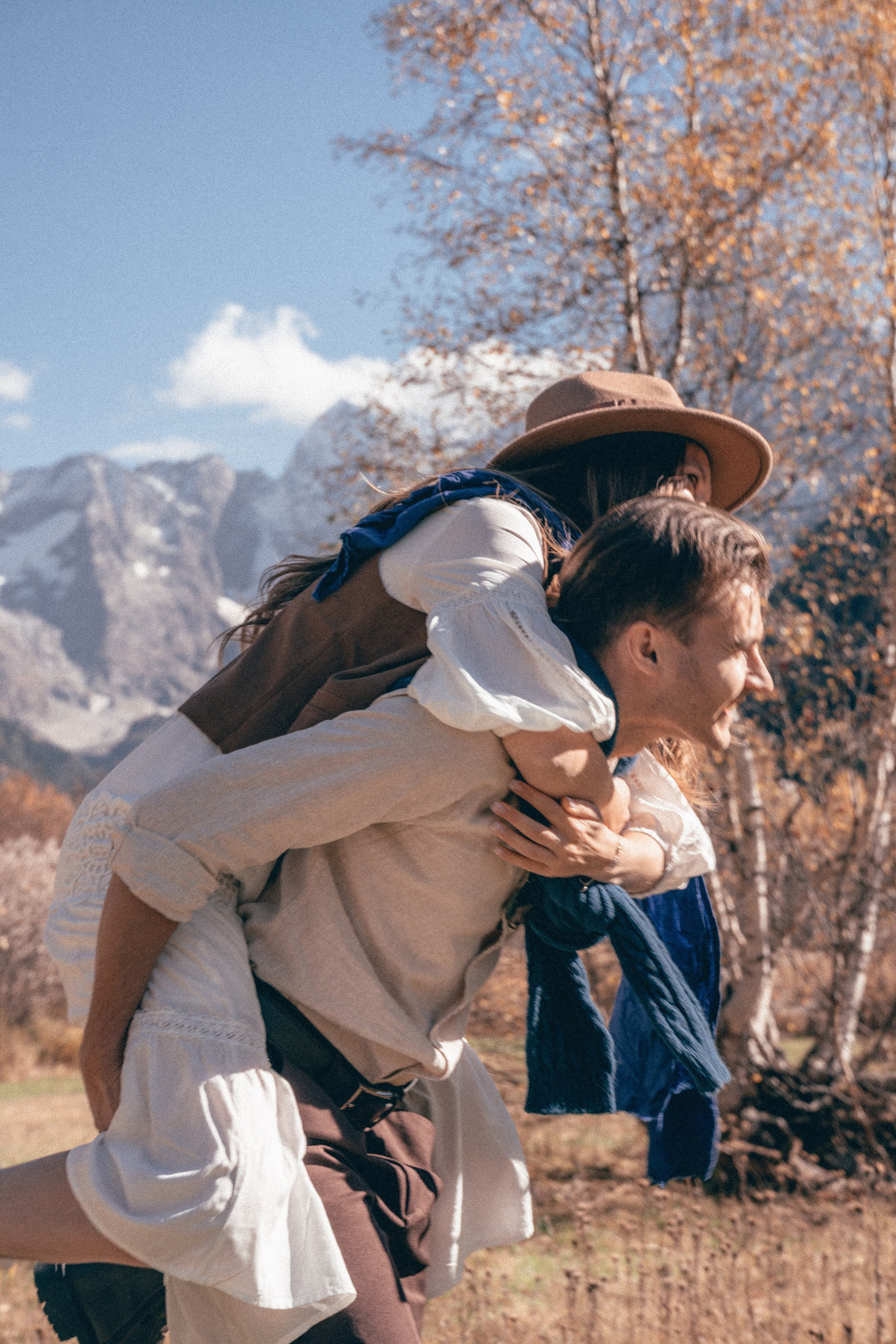 Свадебный фотограф КМВ Пятигорск, Железноводск, Ессентуки, Кисловодск Архыз Домбай Горы Фотосессия. Фотограф КМВ|ГОРЫ Пятигорск Железноводск Ессентуки Кисловодск Домбай Архыз Эльбрус