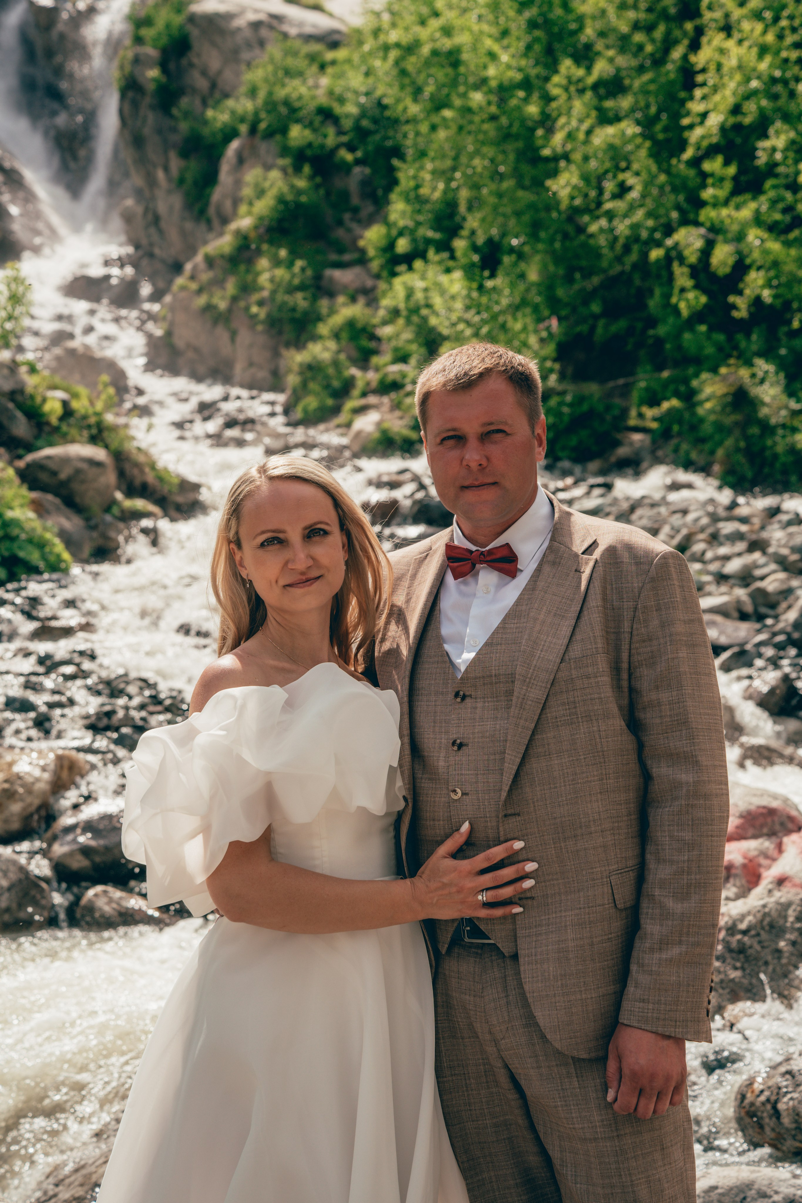 Съемка для брендов одежды КМВ Пятигорск, Железноводск, Ессентуки, Кисловодск Архыз Домбай Фотосессия. Фотограф КМВ|ГОРЫ Пятигорск Железноводск Ессентуки Кисловодск Домбай Архыз Эльбрус