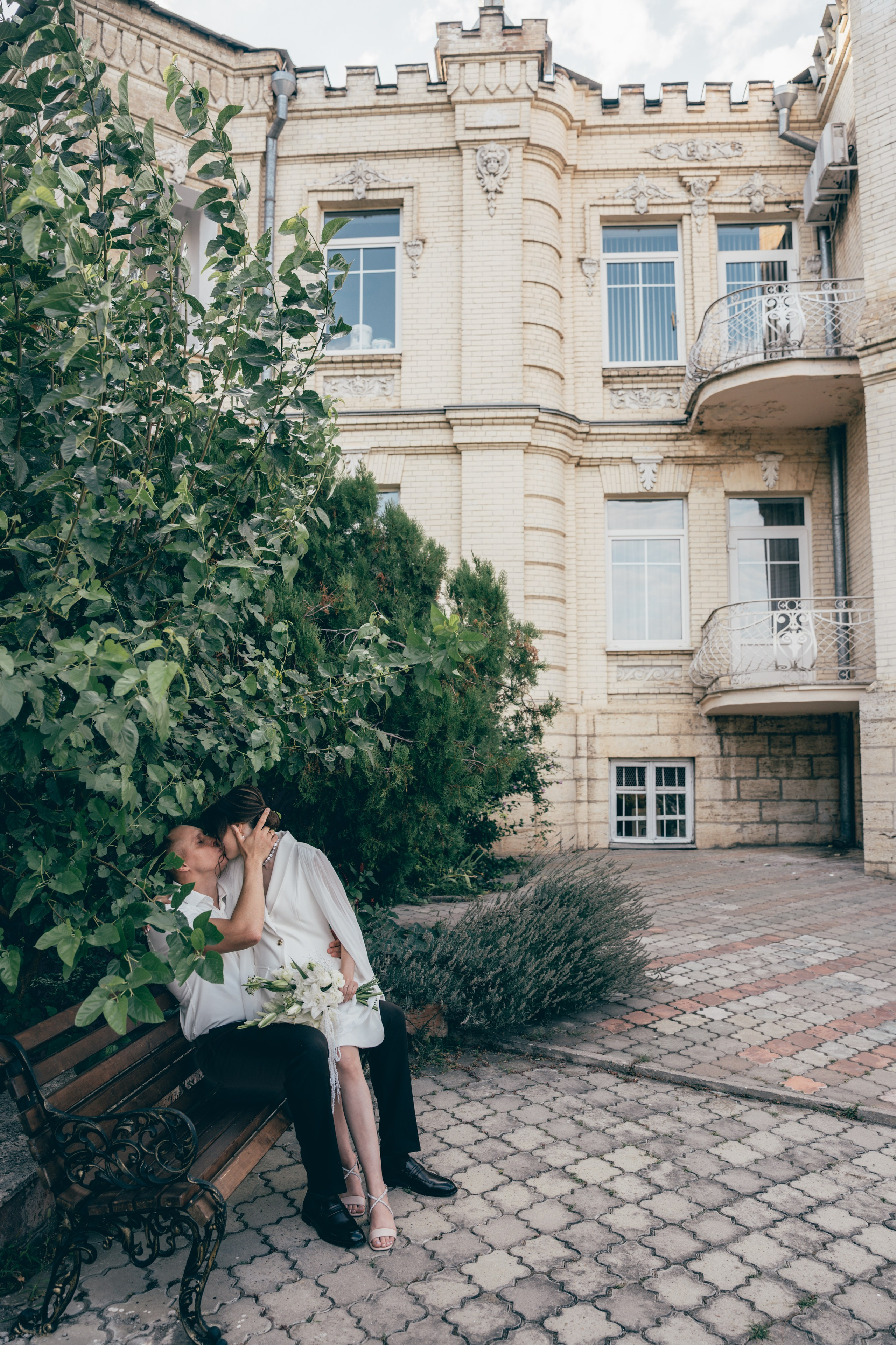 Свадебный фотограф КМВ Пятигорск, Железноводск, Ессентуки, Кисловодск Архыз Домбай Горы Фотосессия. Фотограф КМВ|ГОРЫ Пятигорск Железноводск Ессентуки Кисловодск Домбай Архыз Эльбрус