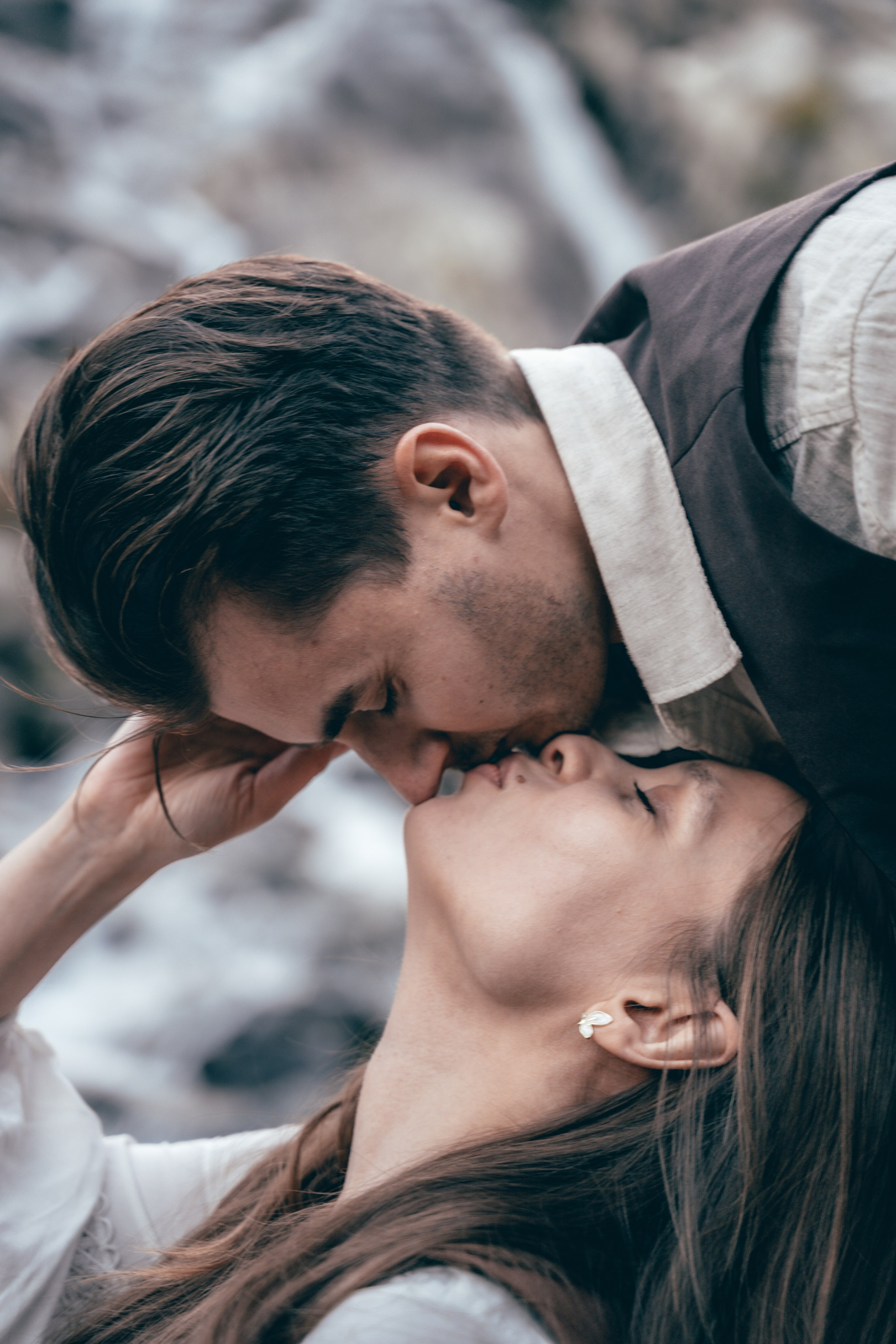 Свадебный фотограф КМВ Пятигорск, Железноводск, Ессентуки, Кисловодск Архыз Домбай Горы Фотосессия. Фотограф КМВ|ГОРЫ Пятигорск Железноводск Ессентуки Кисловодск Домбай Архыз Эльбрус