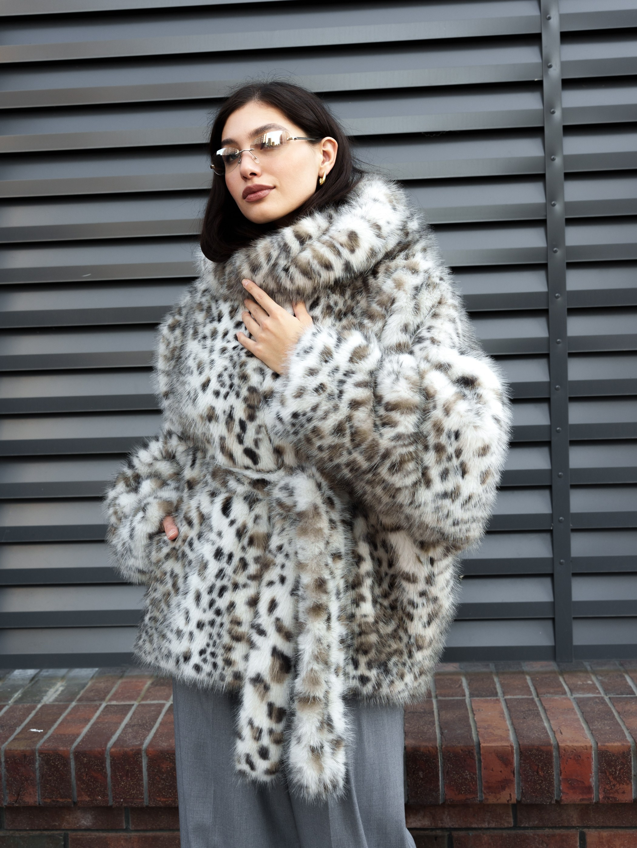 Уличная (для вб). Иван Упоров — фотограф, рилсмейкер чебоксары