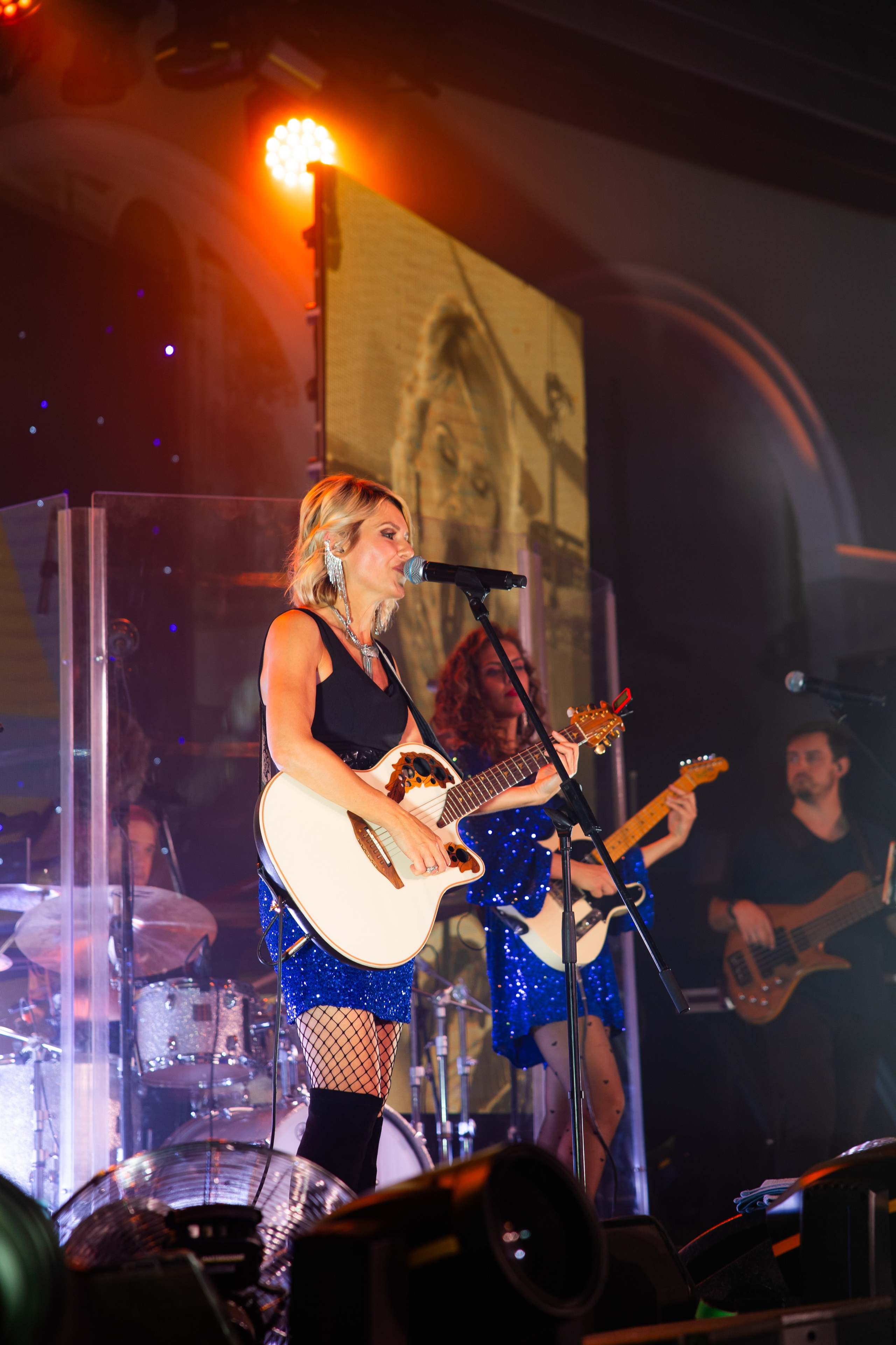 MAXLINE. Свадебный фотограф Минск РБ