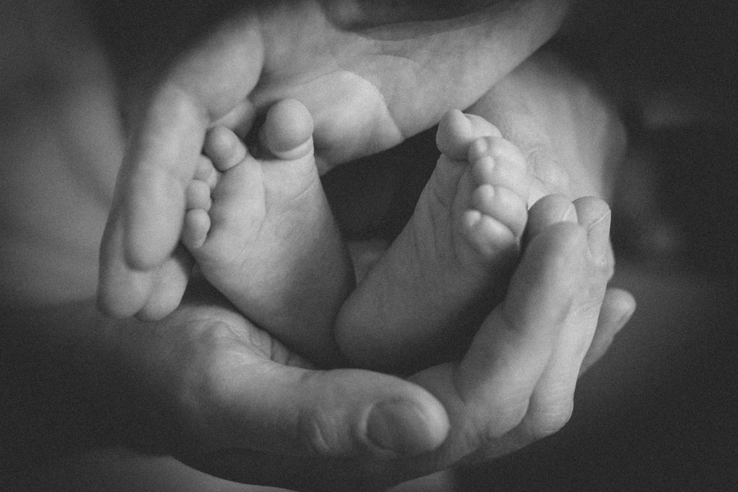 Аня, Кирилл и Ярослав. Семейный фотограф и фотограф на роды в Ростове-на-Дону Мухина Виктория