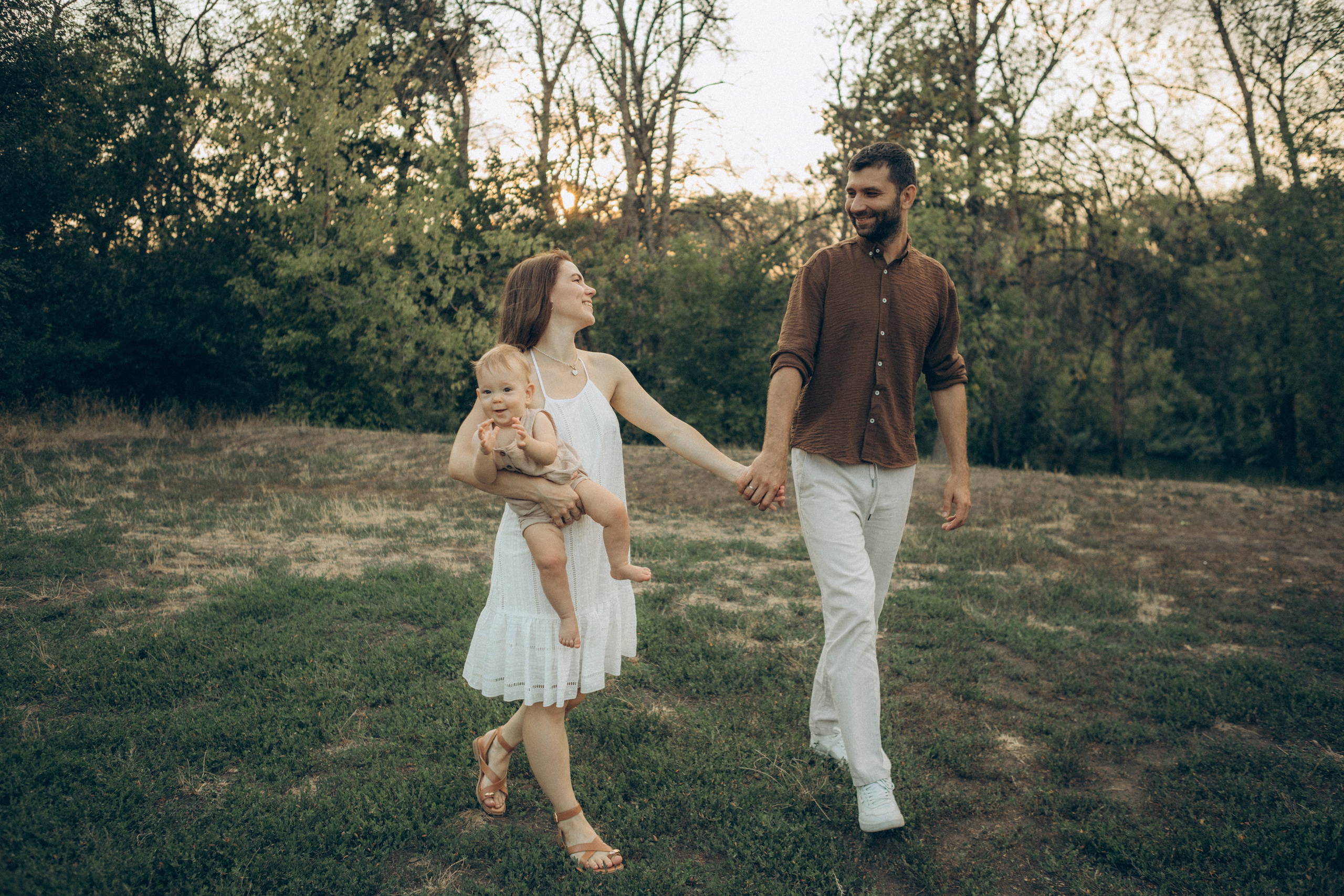 Family moments. Семейный фотограф и фотограф на роды в Ростове-на-Дону Мухина Виктория