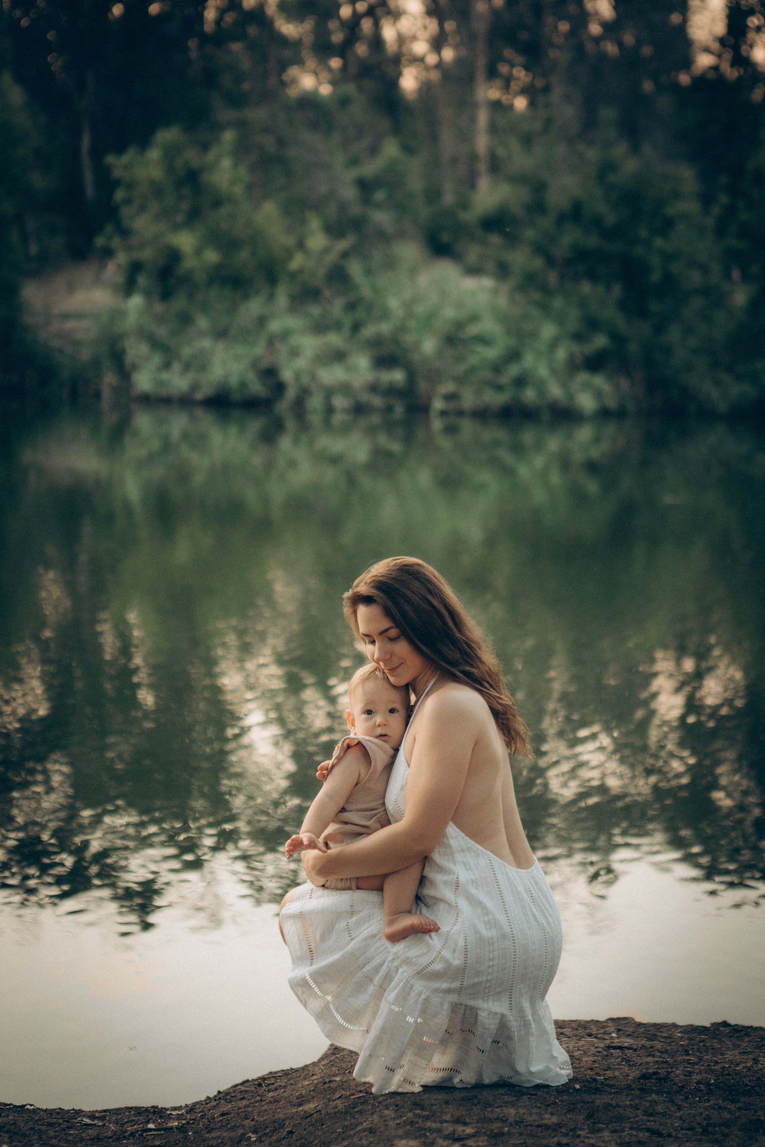 Family moments. Семейный фотограф и фотограф на роды в Ростове-на-Дону Мухина Виктория