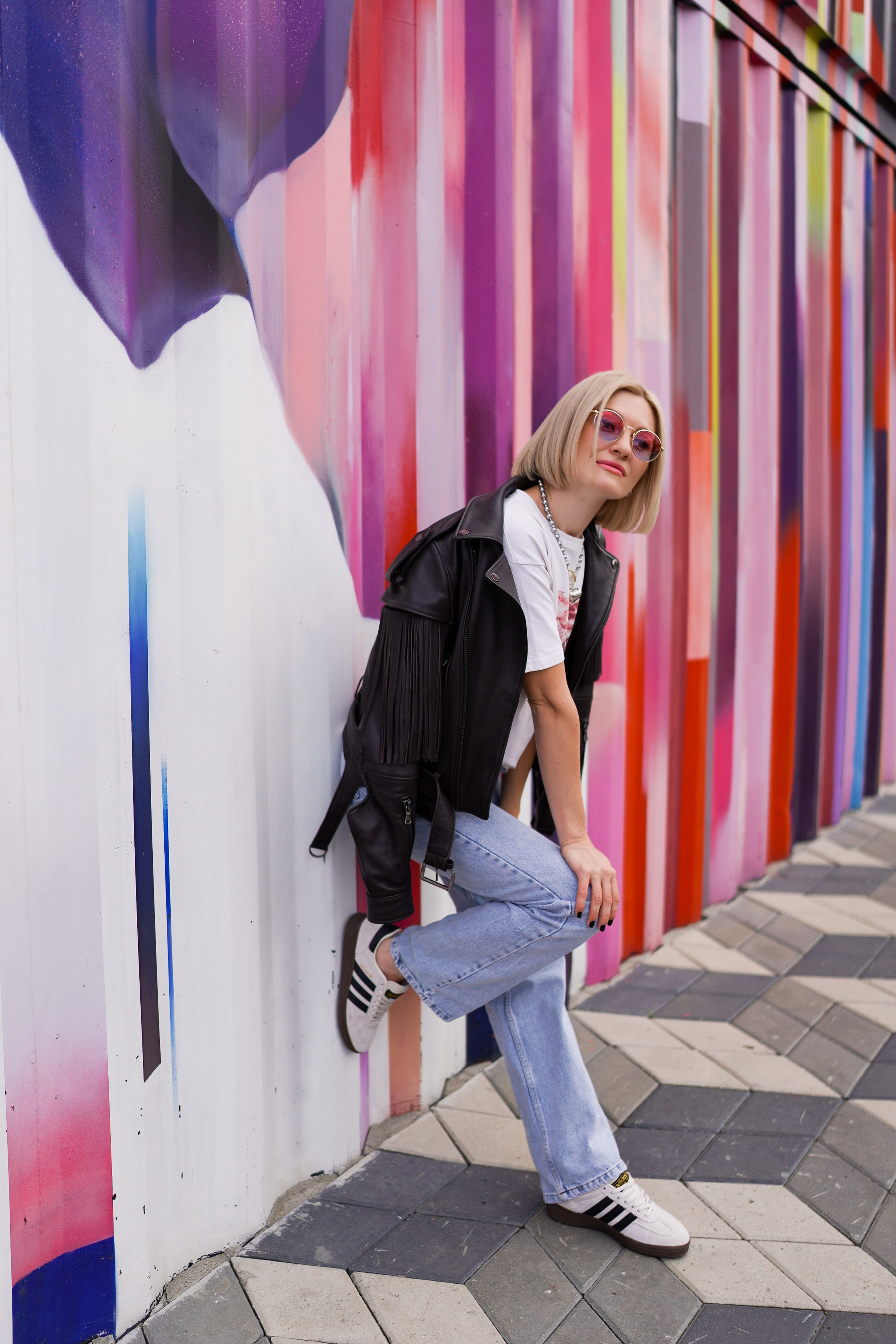 Смотреть серию. ЖЕНСКИЙ ФОТОГРАФ КРИСТИНА ВИГЕЛЬ