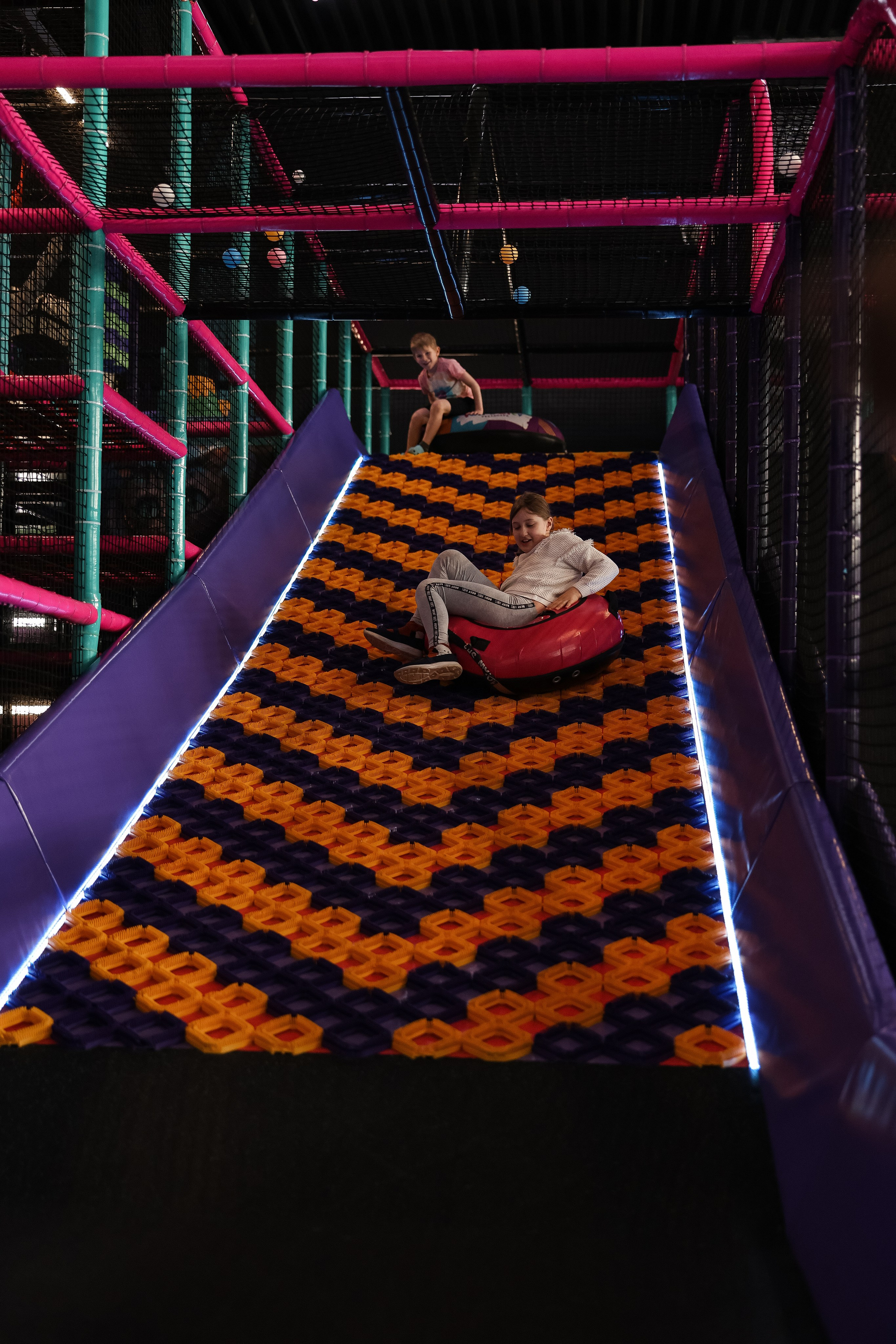 Вовусле 6 лет. Свадебный и семейный Фотограф Денис Кошель