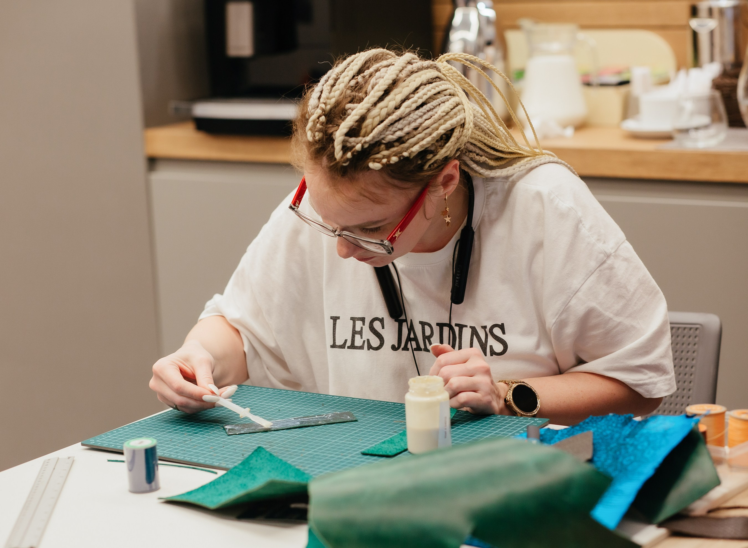 Поляна К. Фотограф Сочи Адлер. Солькаева Анастасия