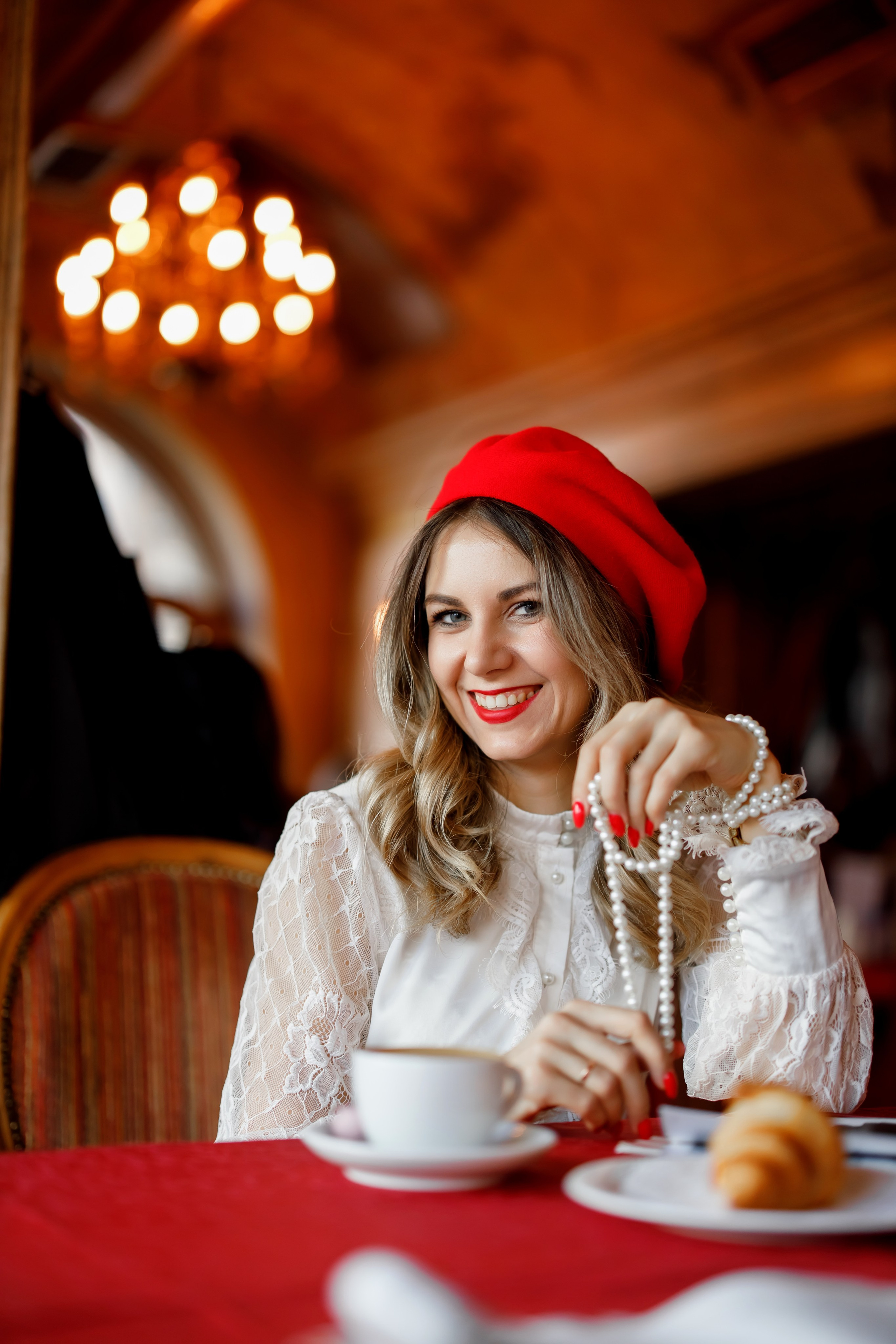 Индивидуальные. Фотограф и видеограф Москва Анапа