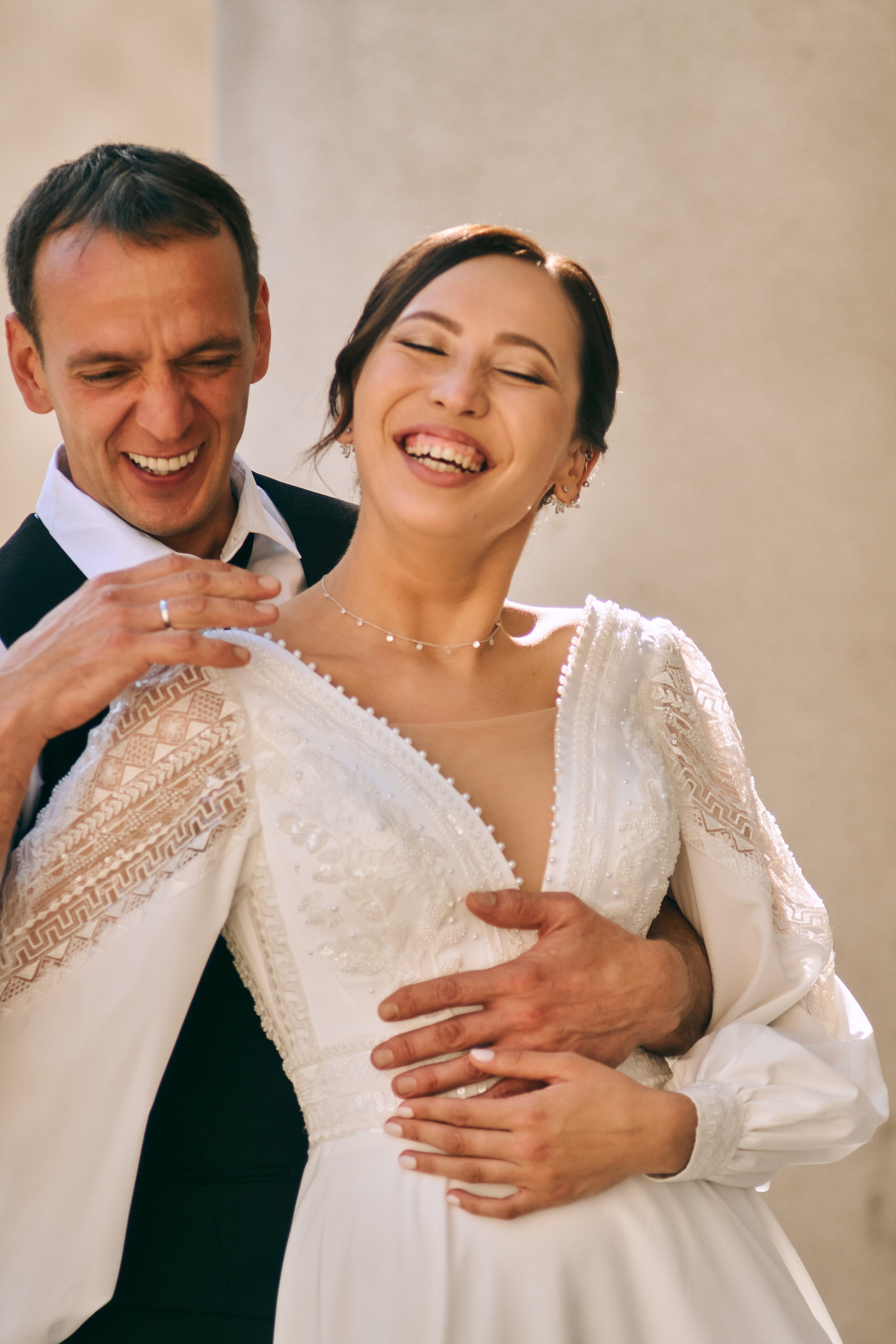 Парные съемки. Семейный фотограф в Москве