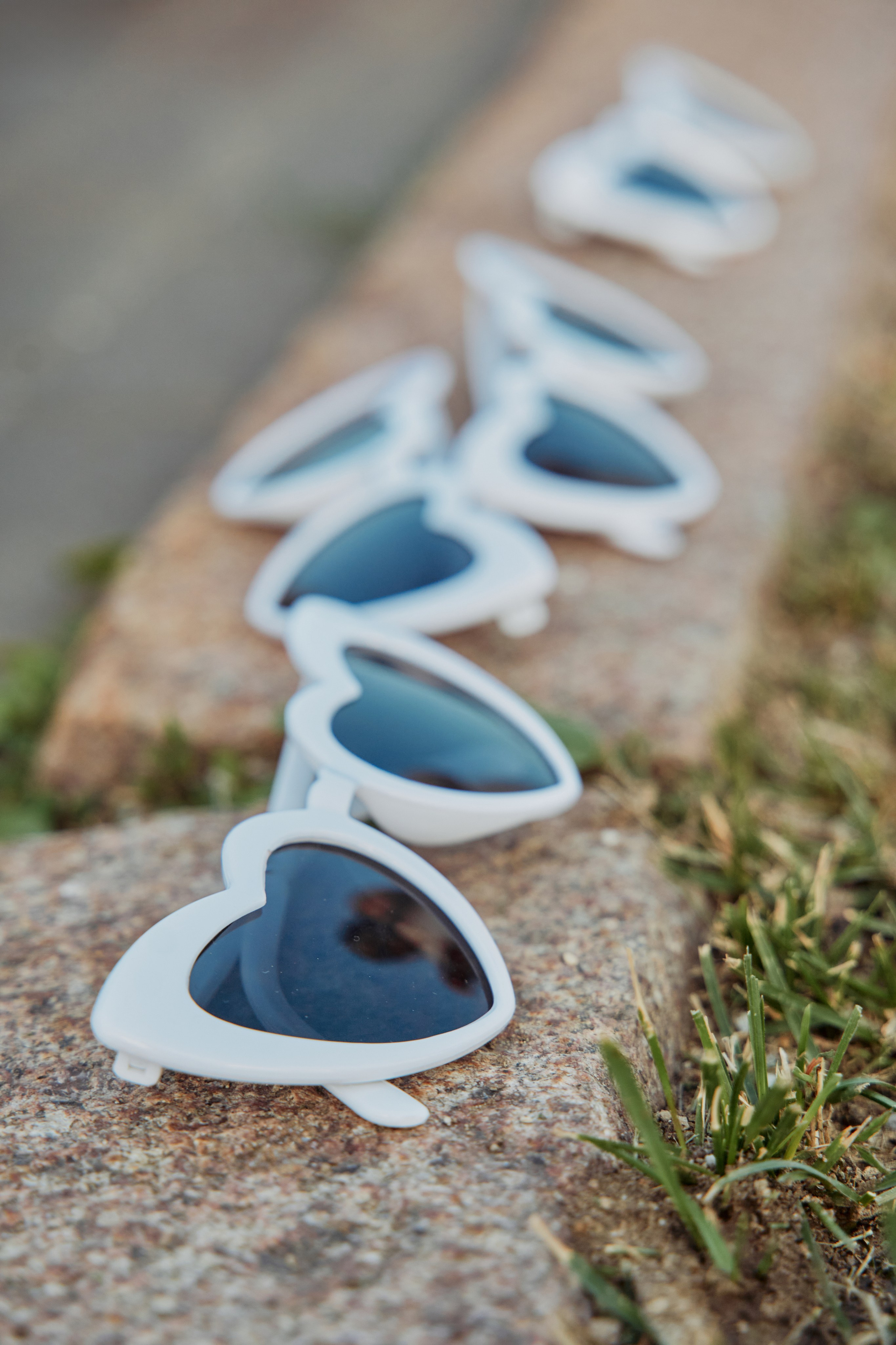 Девичник Анастасии. Фотограф Москва Арина Клокова