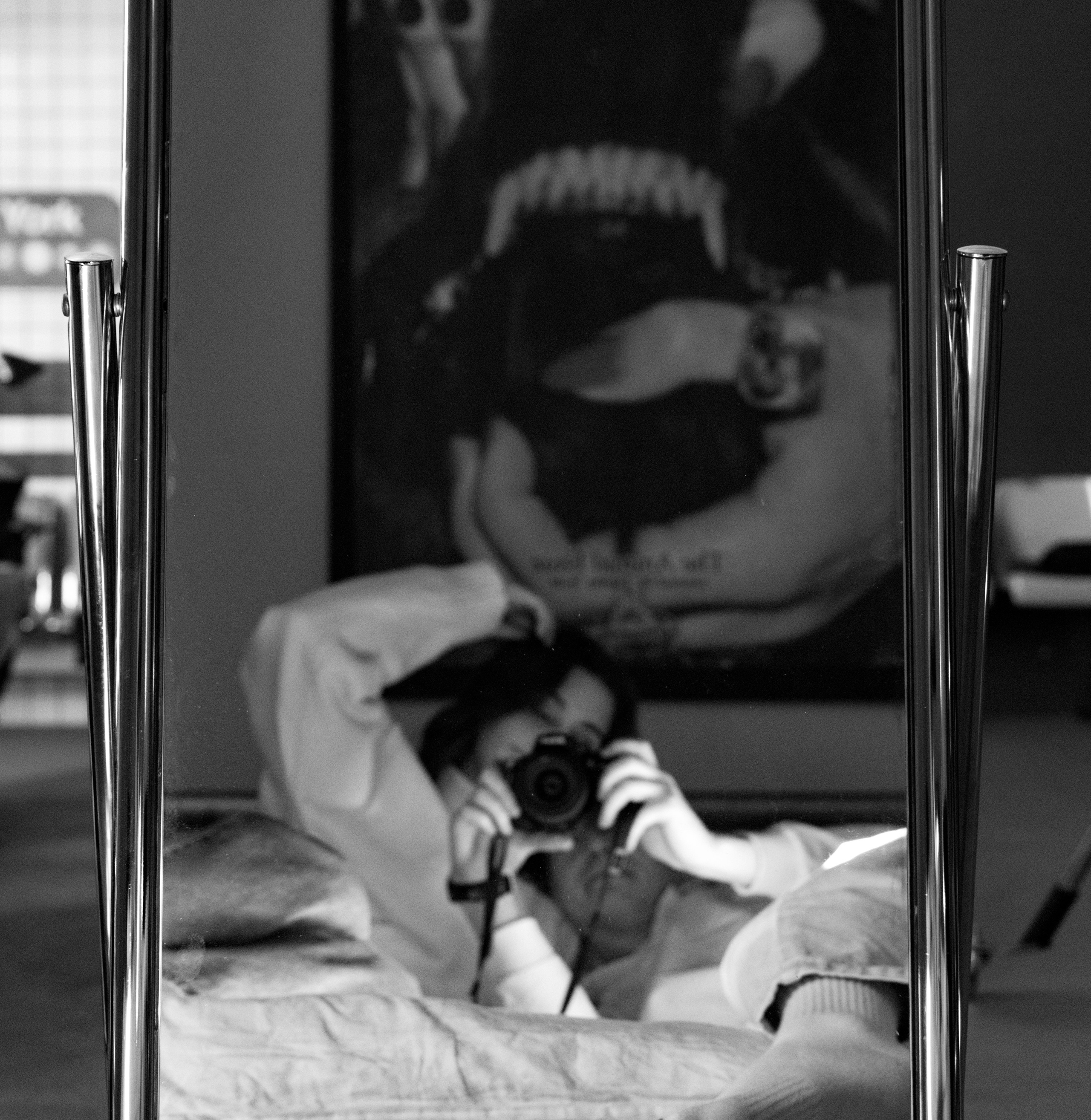 Леонид и Лена Love Story. Фотограф Санкт-Петербург