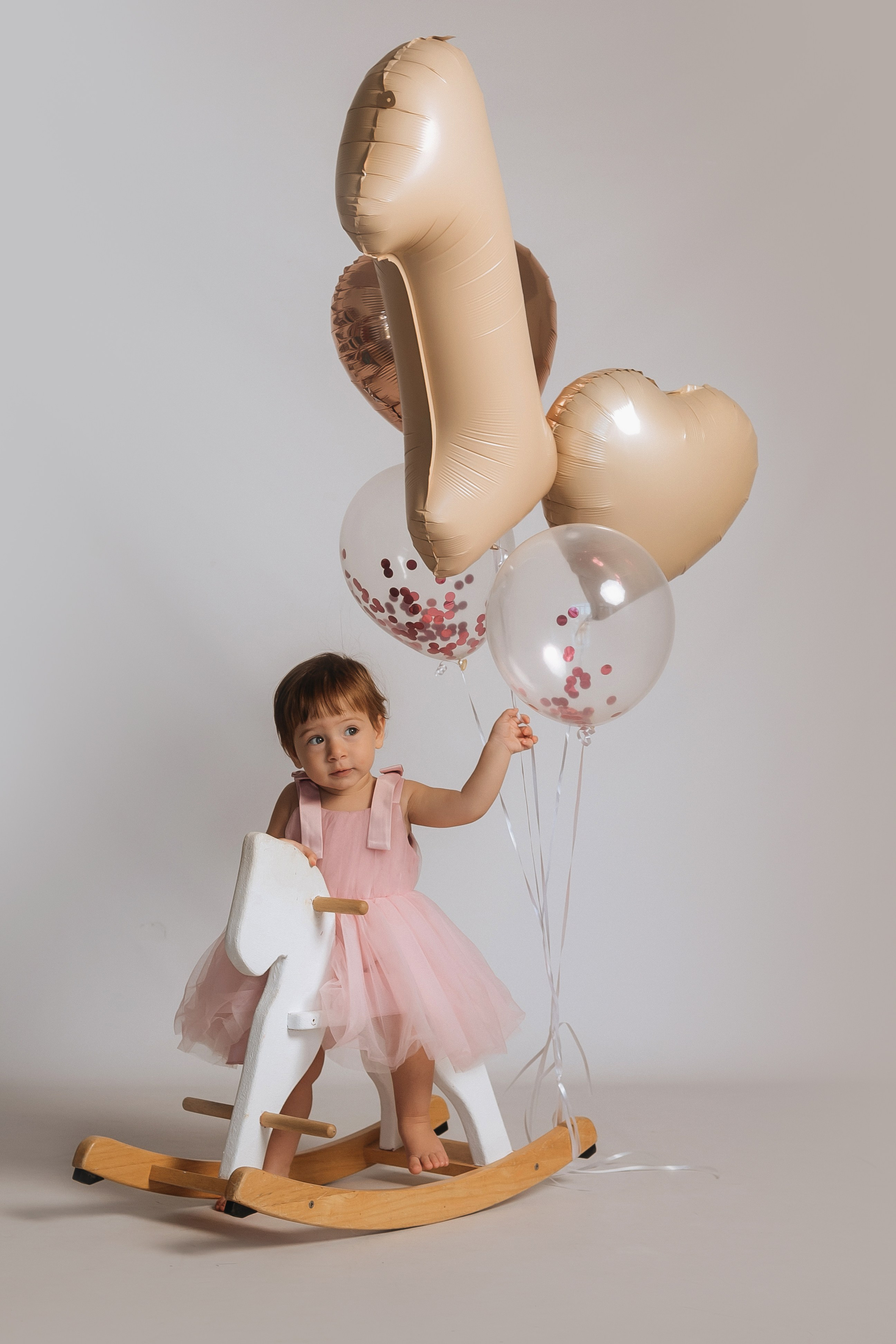 Елена. Семейный и детский фотограф в Санкт-Петербурге