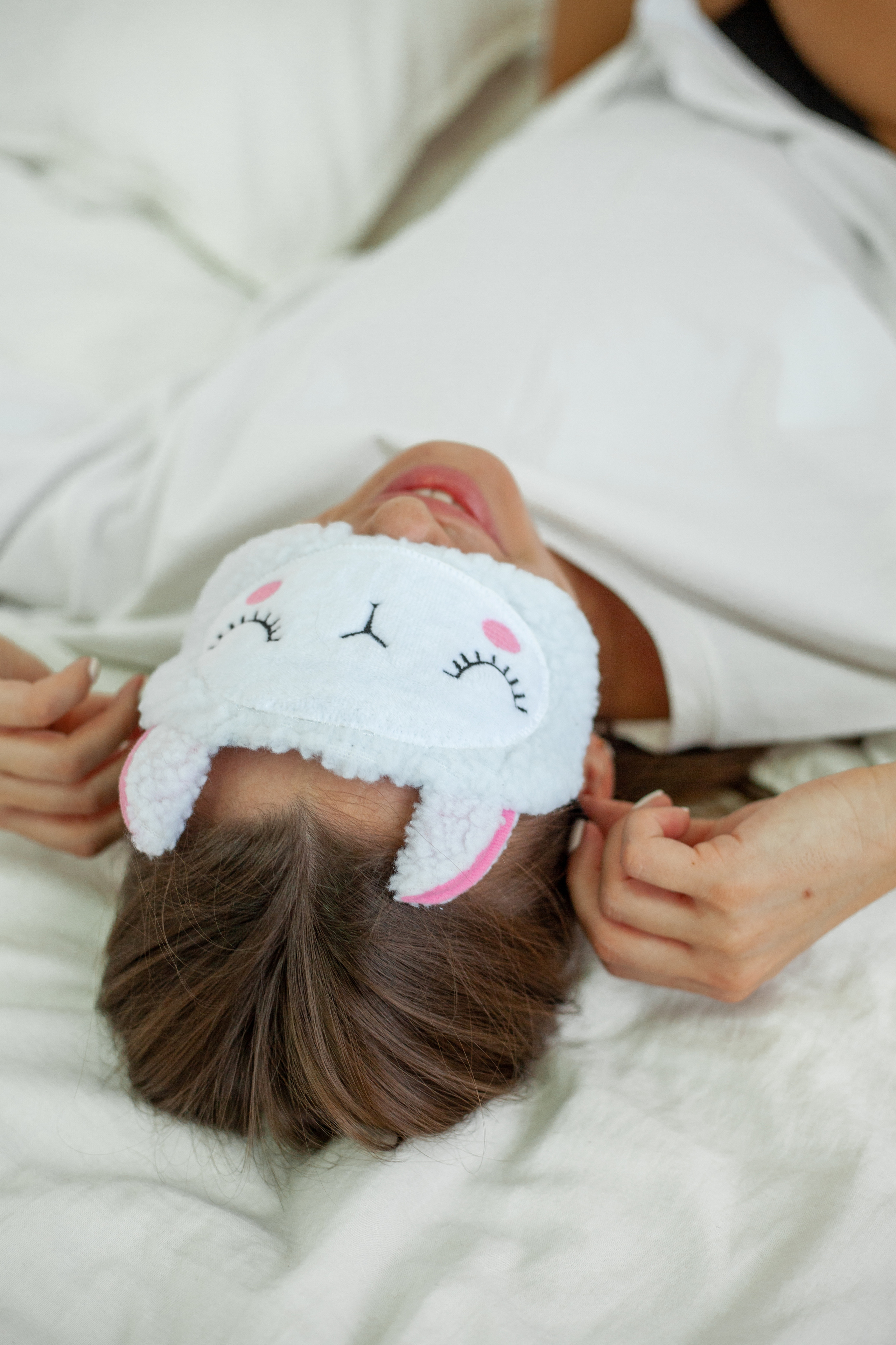 Магазин подарков и косметики YOKO. Фотограф оренбург