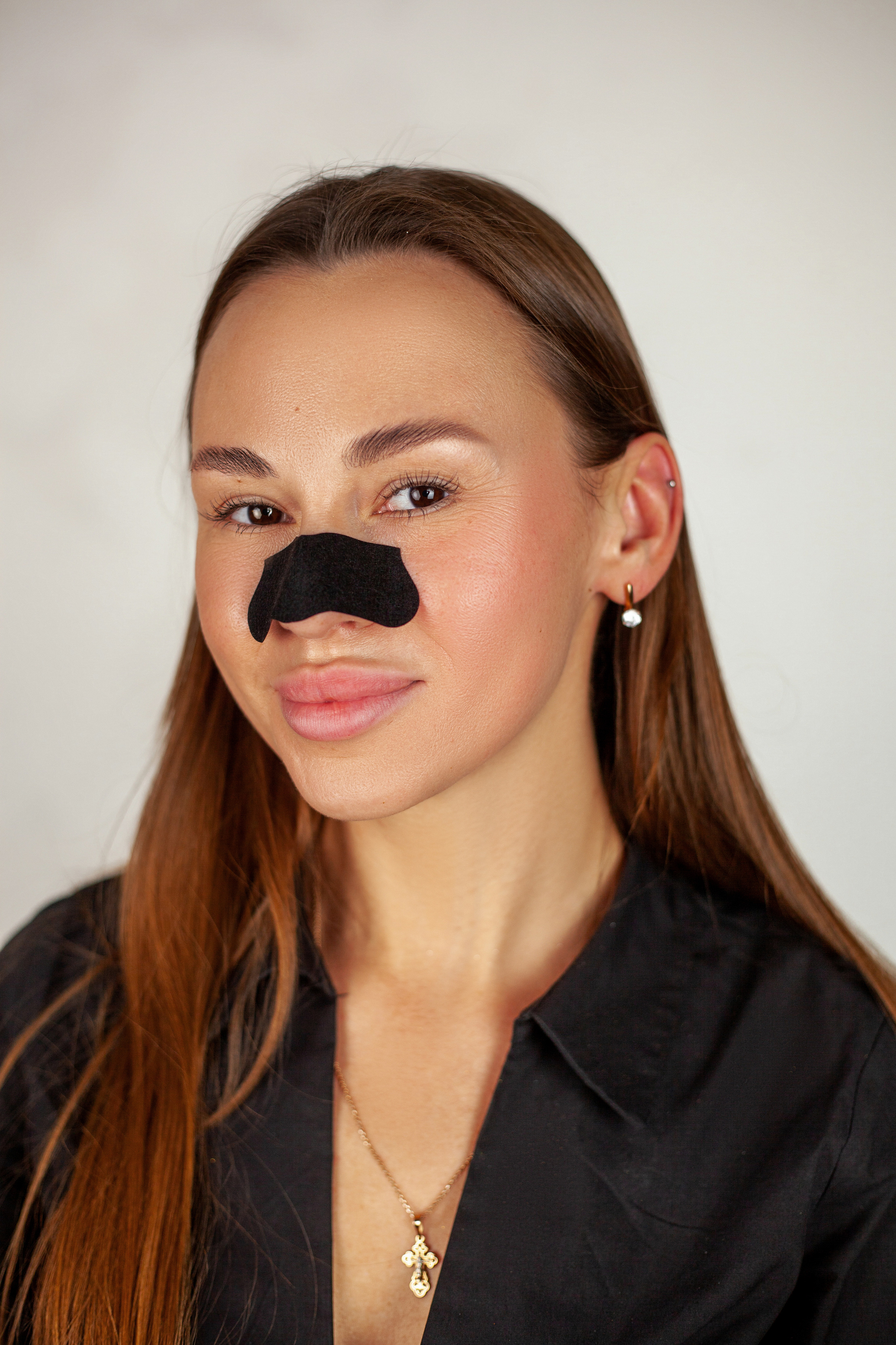 Магазин подарков и косметики YOKO. Фотограф оренбург