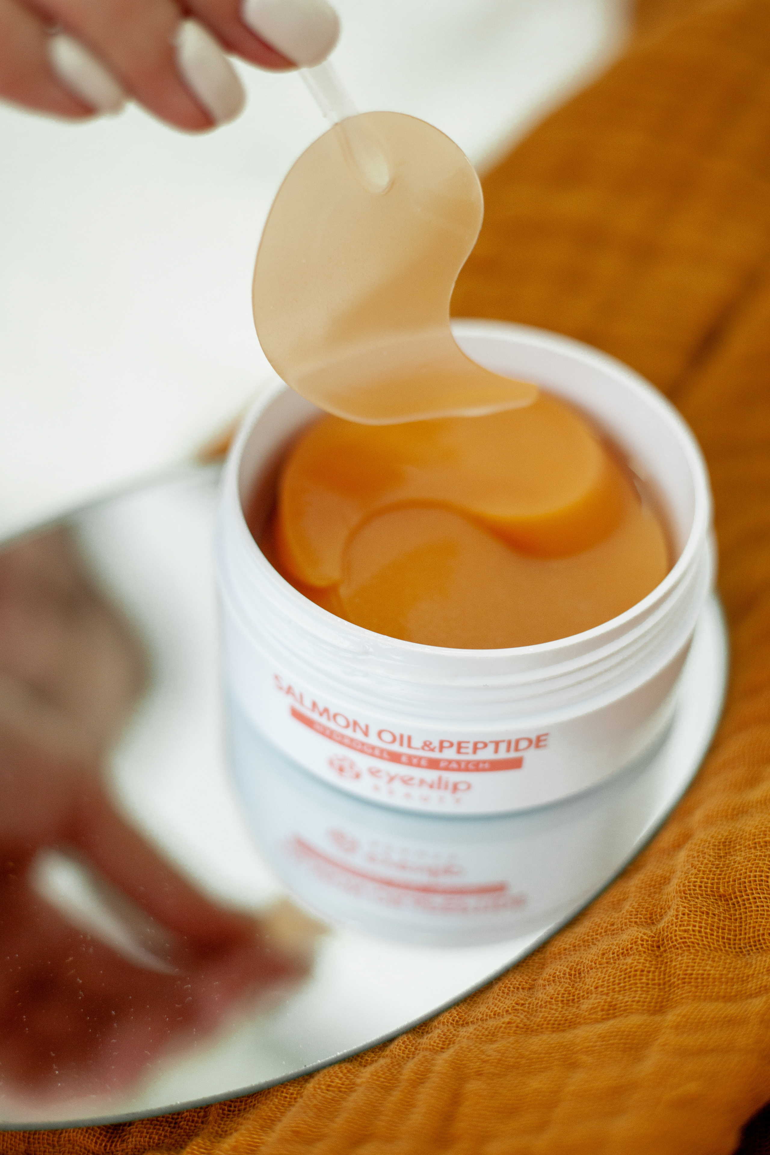 Магазин подарков и косметики YOKO. Фотограф оренбург