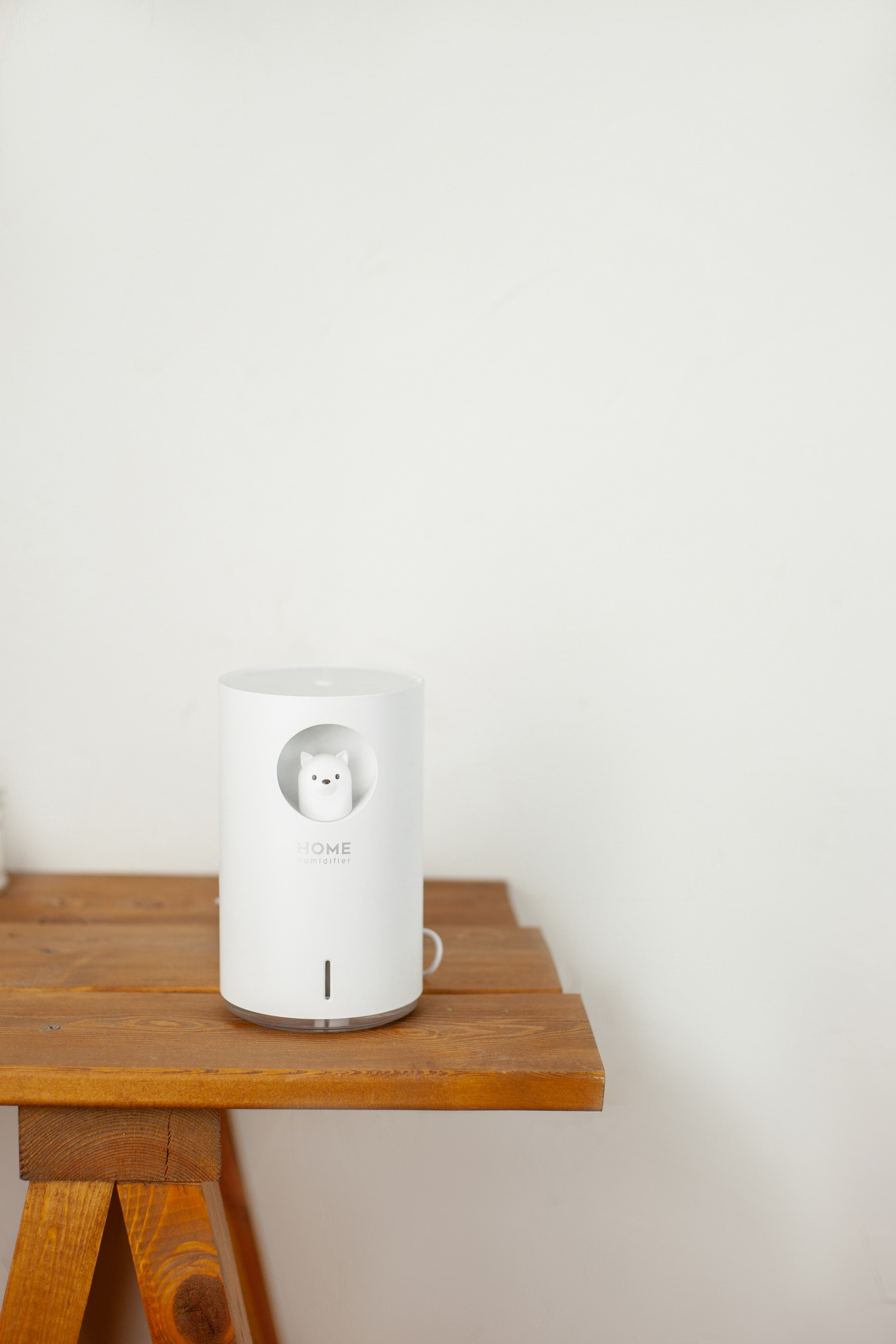 Магазин подарков и косметики YOKO. Фотограф оренбург