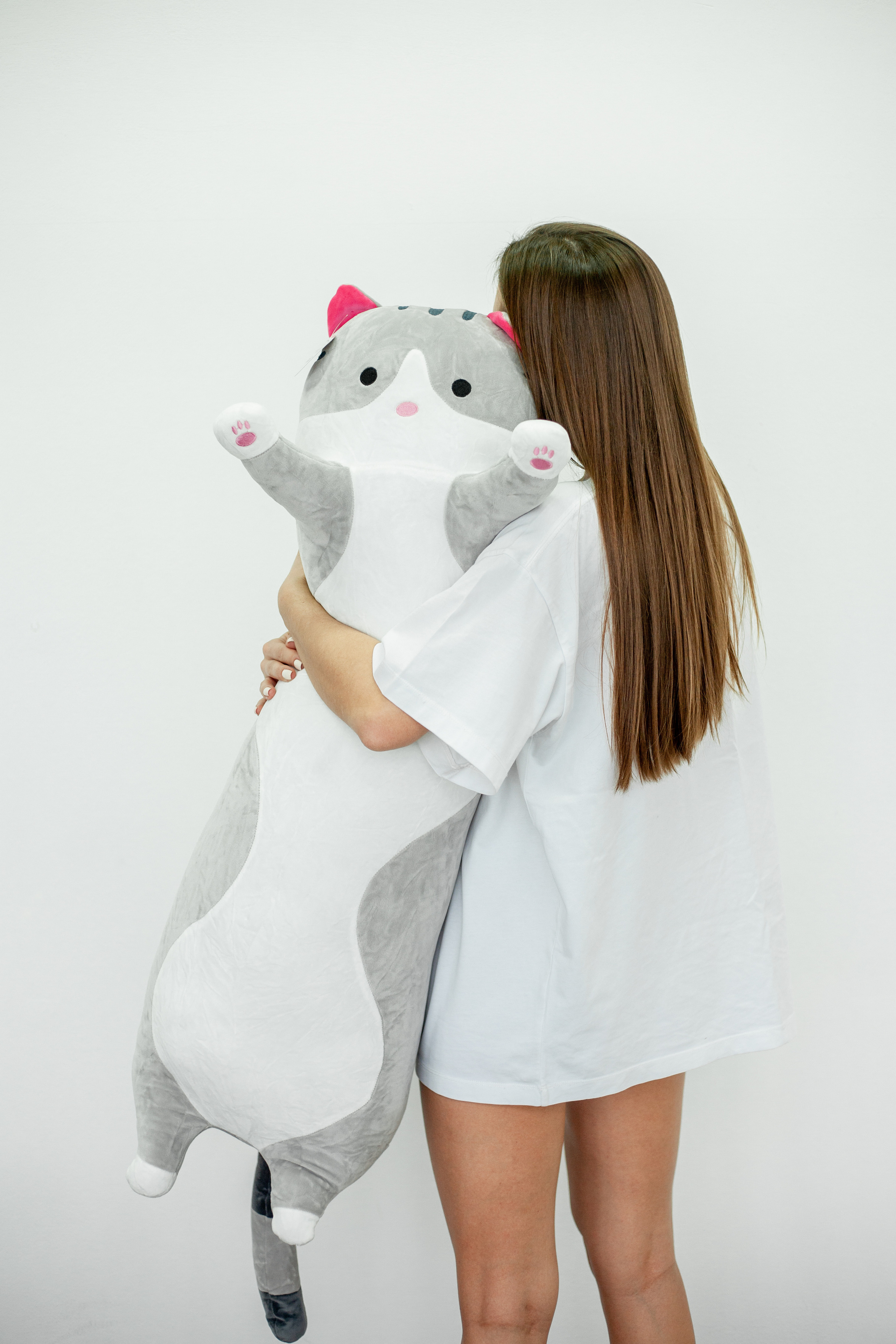 Магазин подарков и косметики YOKO. Фотограф оренбург