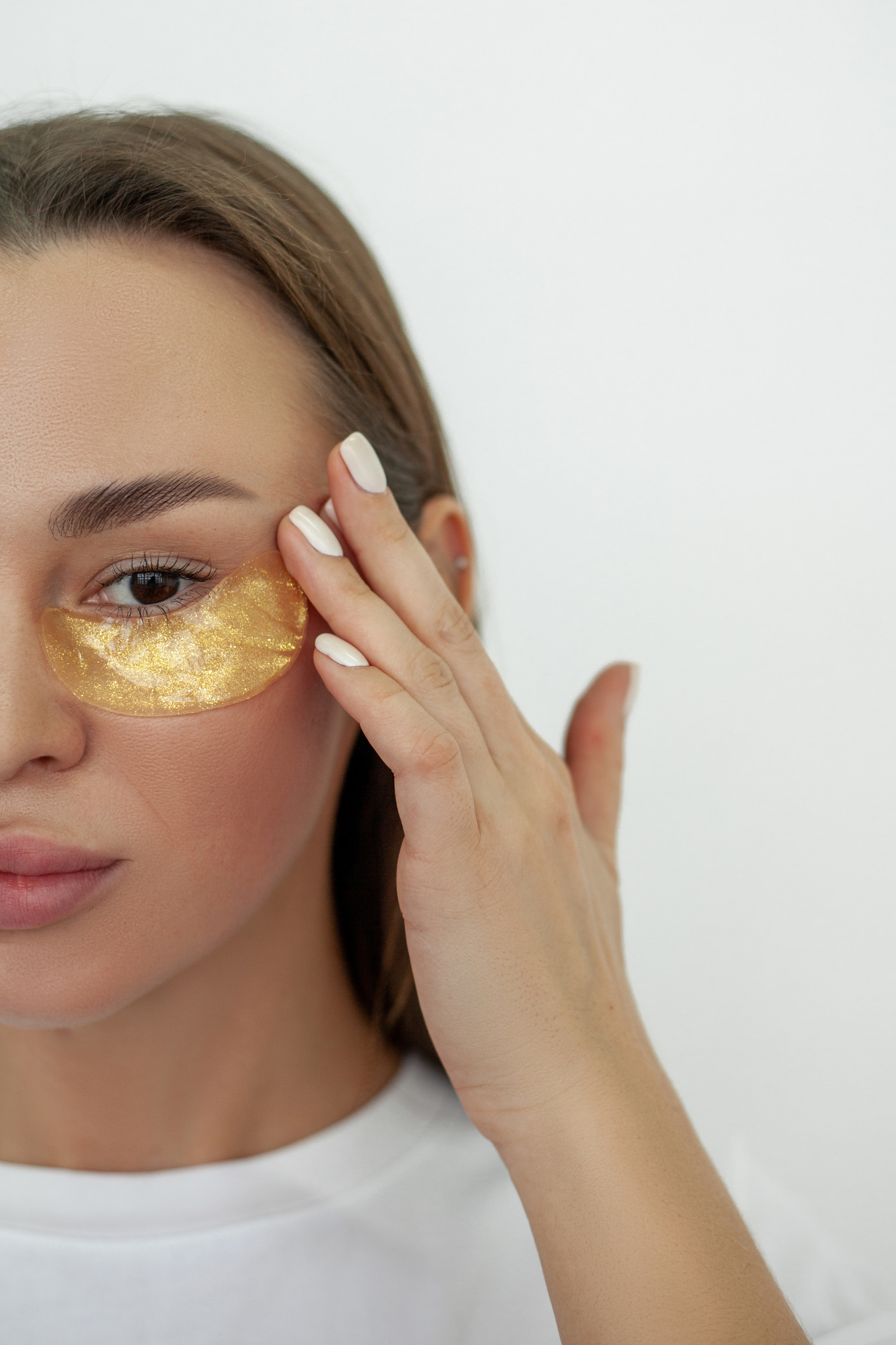 Магазин подарков и косметики YOKO. Фотограф оренбург