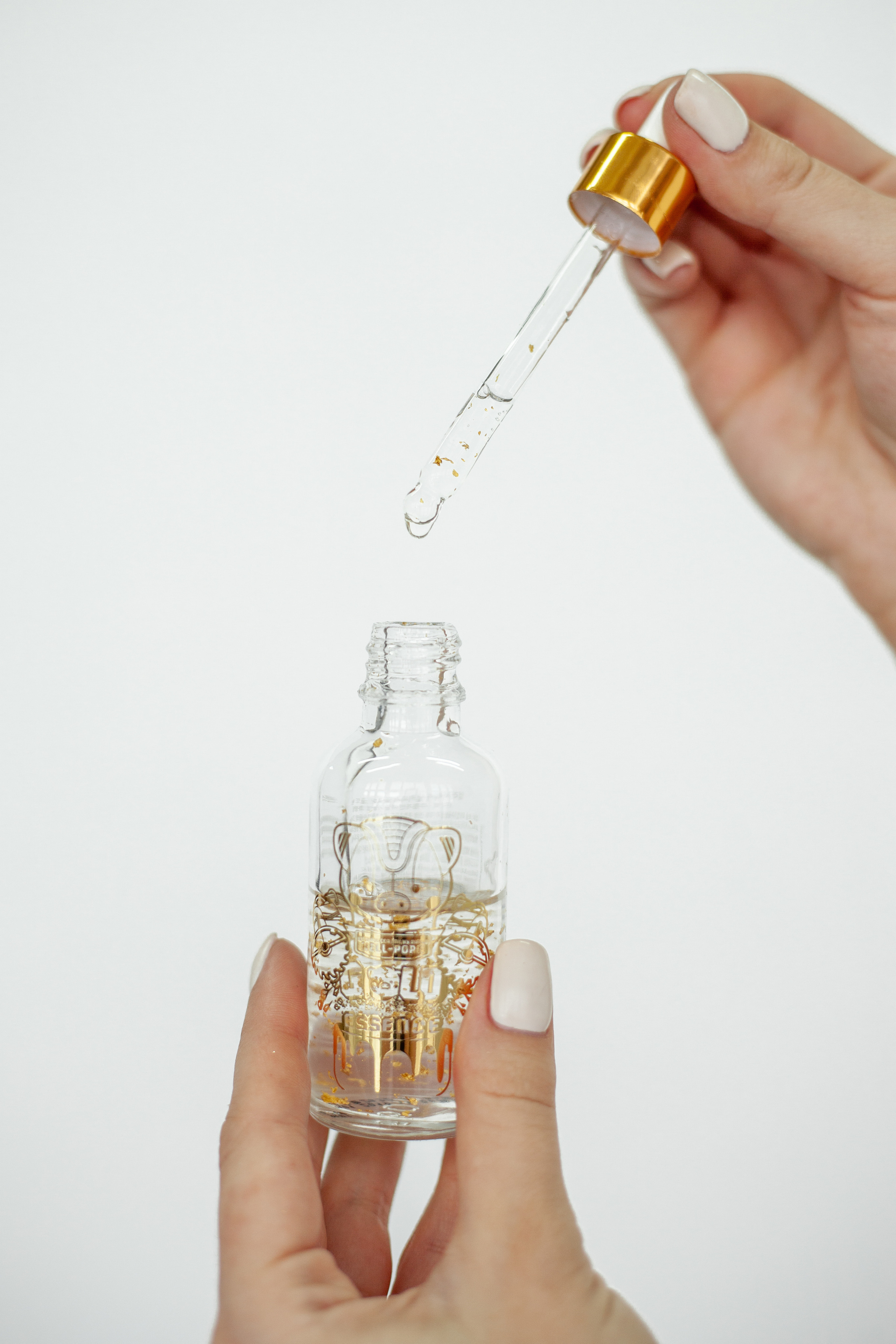 Магазин подарков и косметики YOKO. Фотограф оренбург