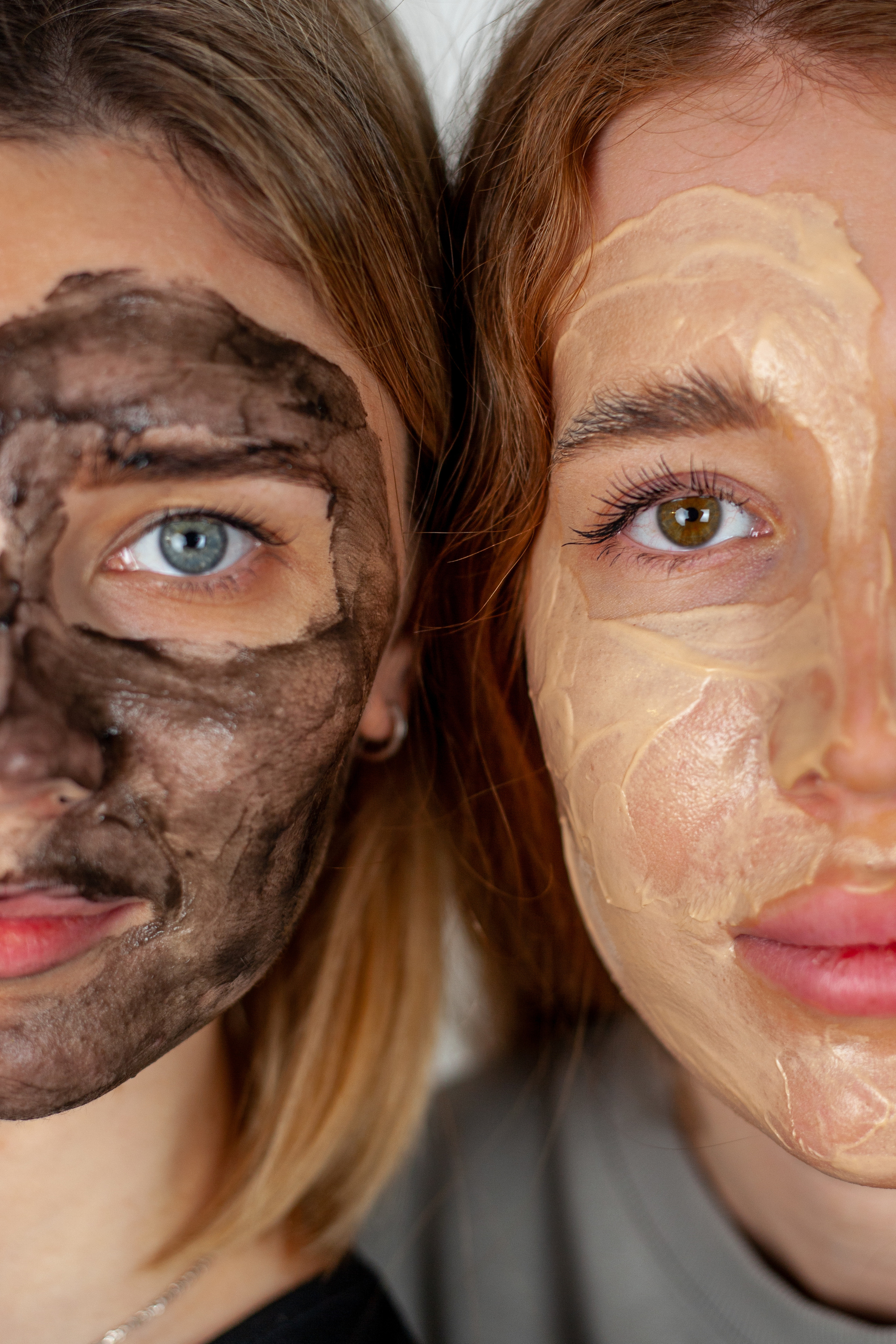 Магазин подарков и косметики YOKO. Фотограф оренбург