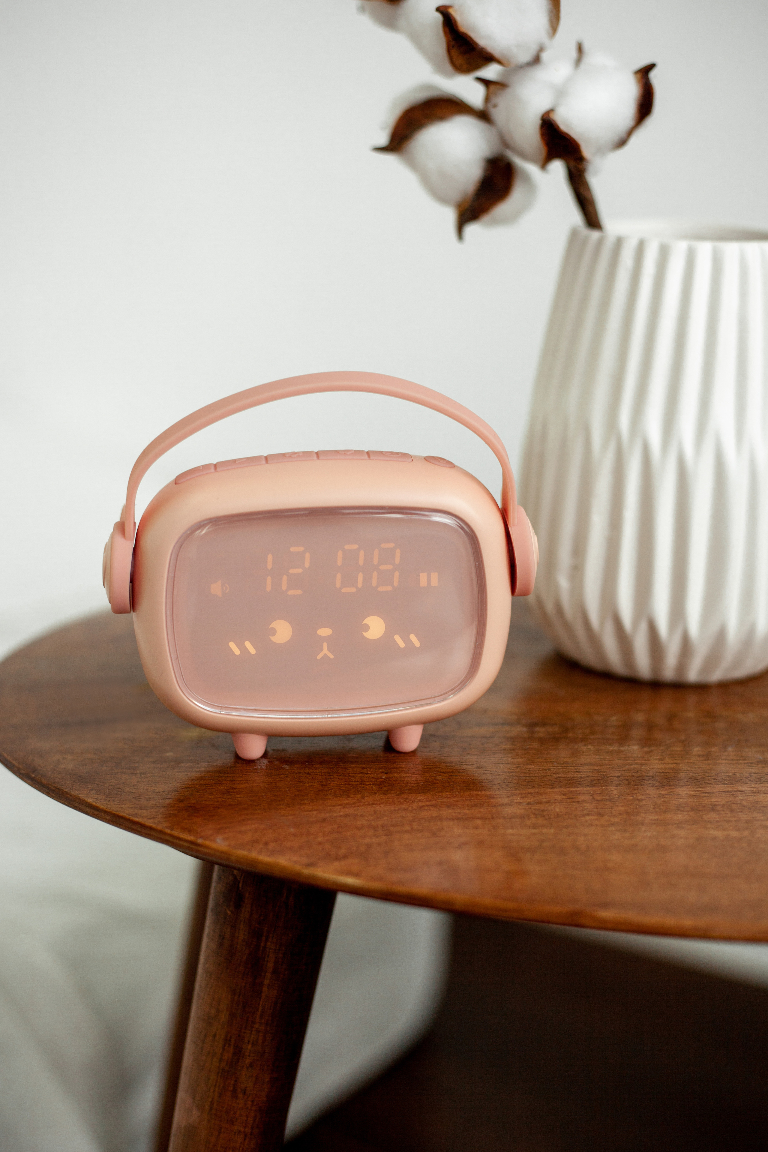 Магазин подарков и косметики YOKO. Фотограф оренбург