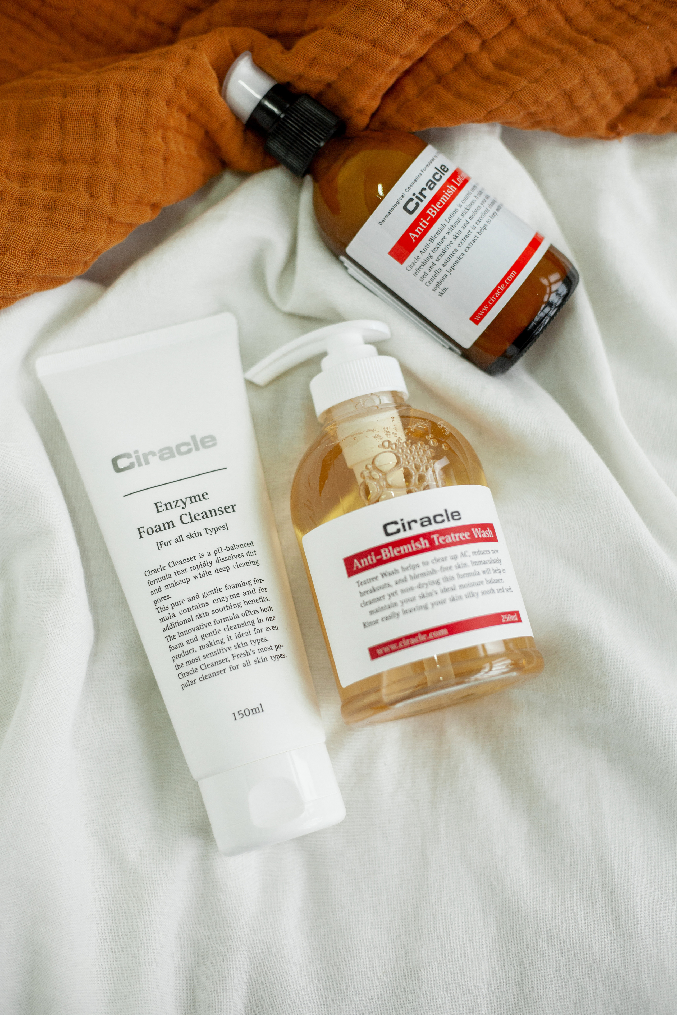 Магазин подарков и косметики YOKO. Фотограф оренбург