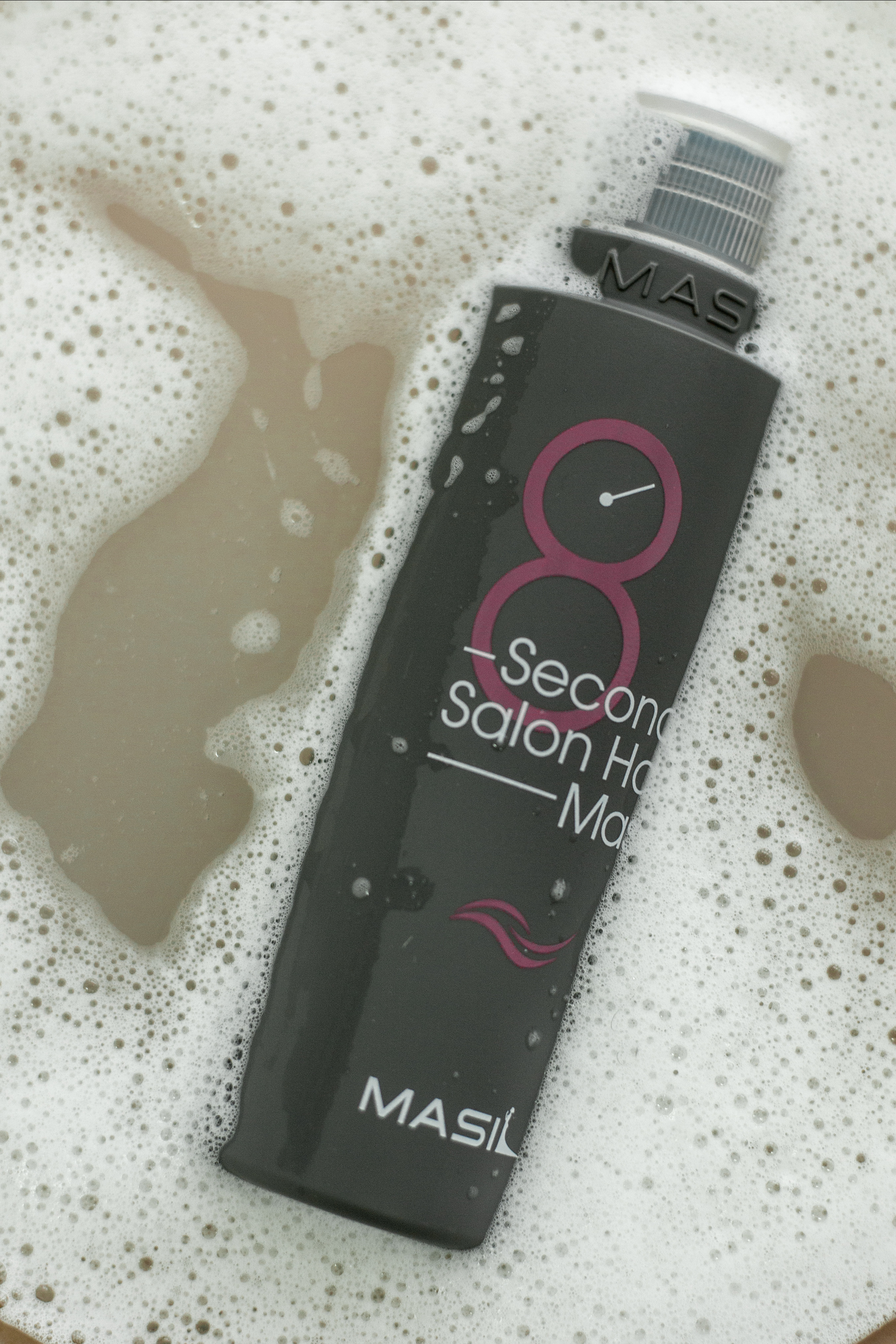 Магазин подарков и косметики YOKO. Фотограф оренбург