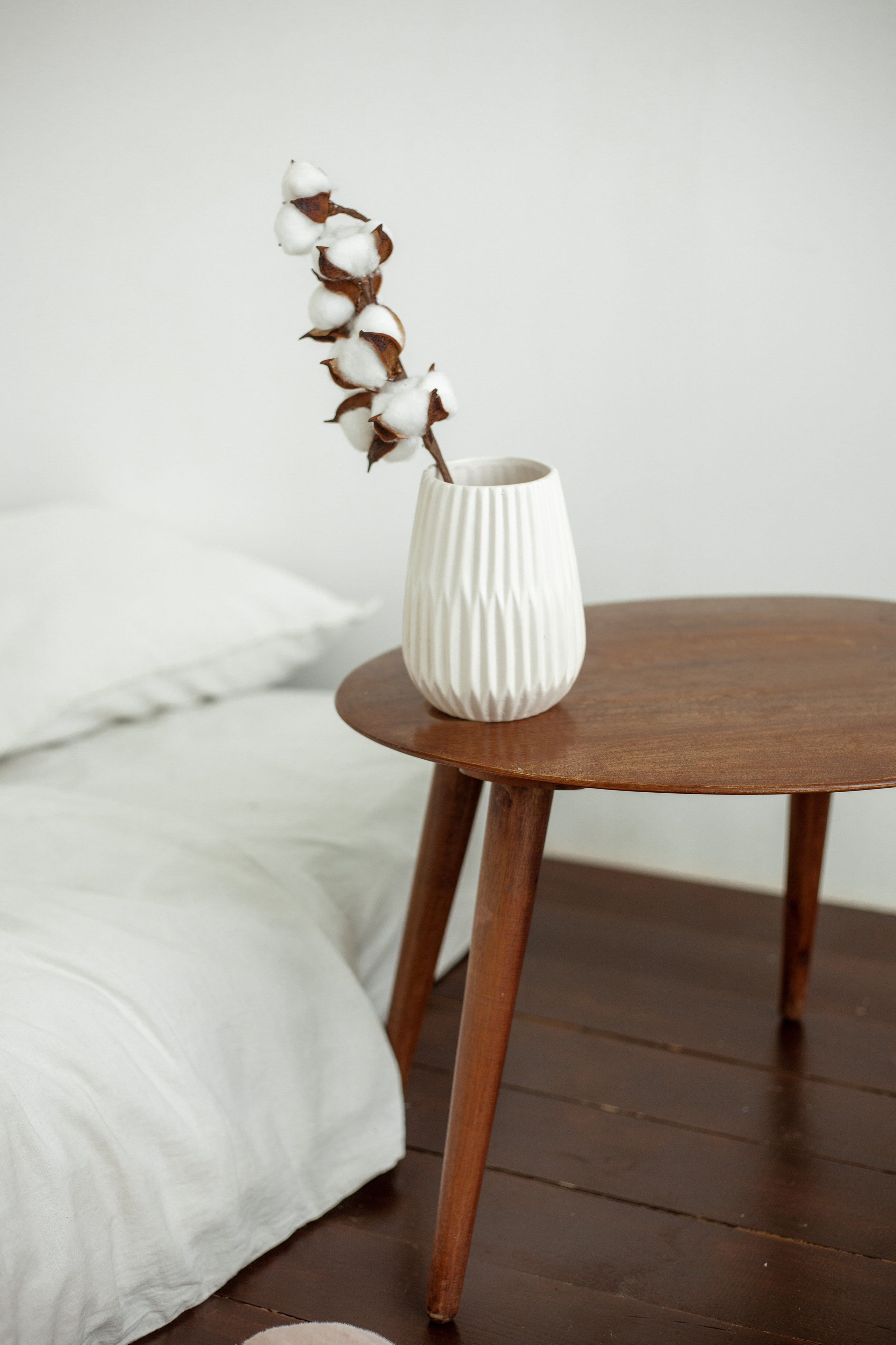 Магазин подарков и косметики YOKO. Фотограф оренбург