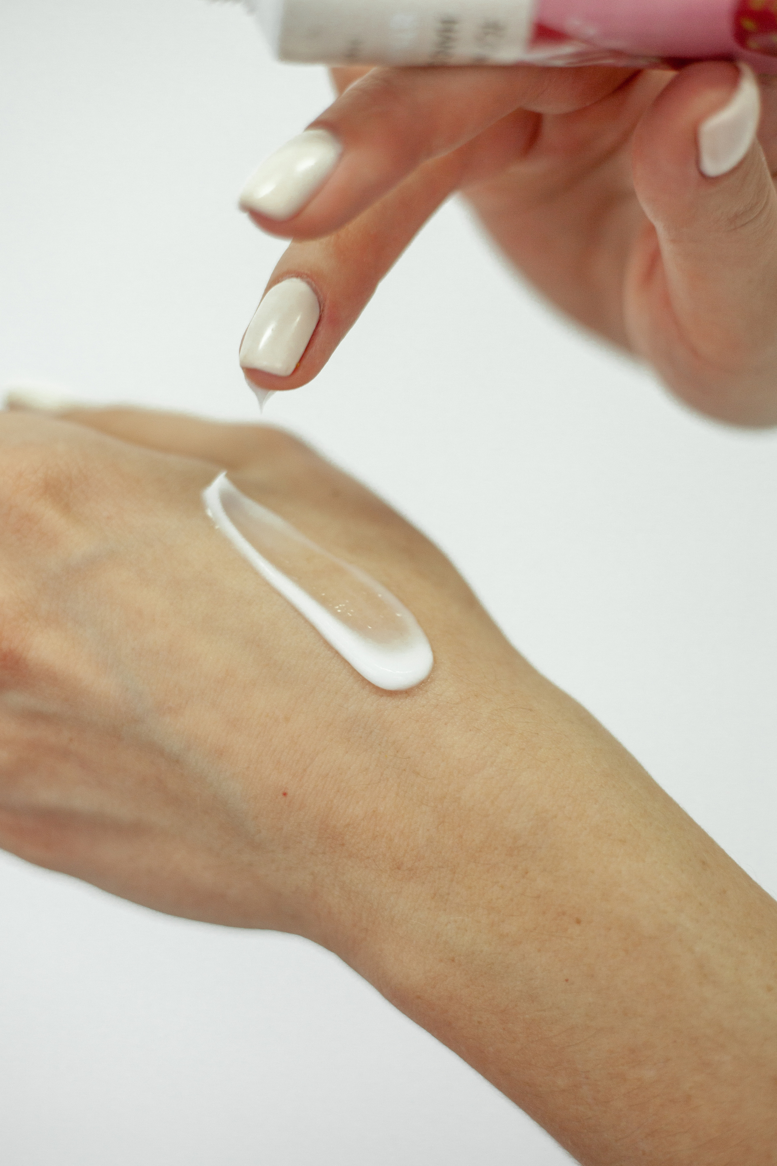 Магазин подарков и косметики YOKO. Фотограф оренбург