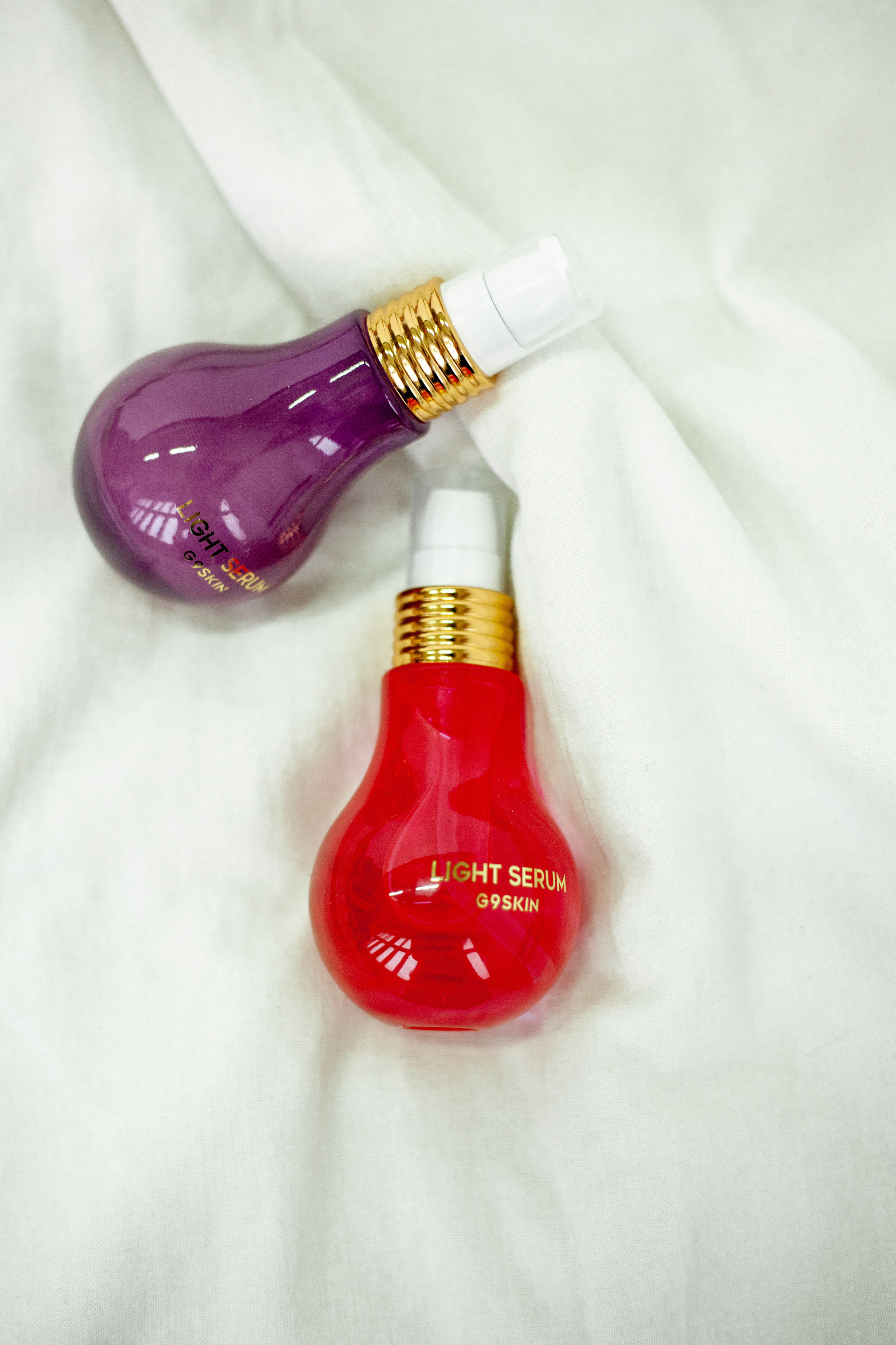 Магазин подарков и косметики YOKO. Фотограф оренбург