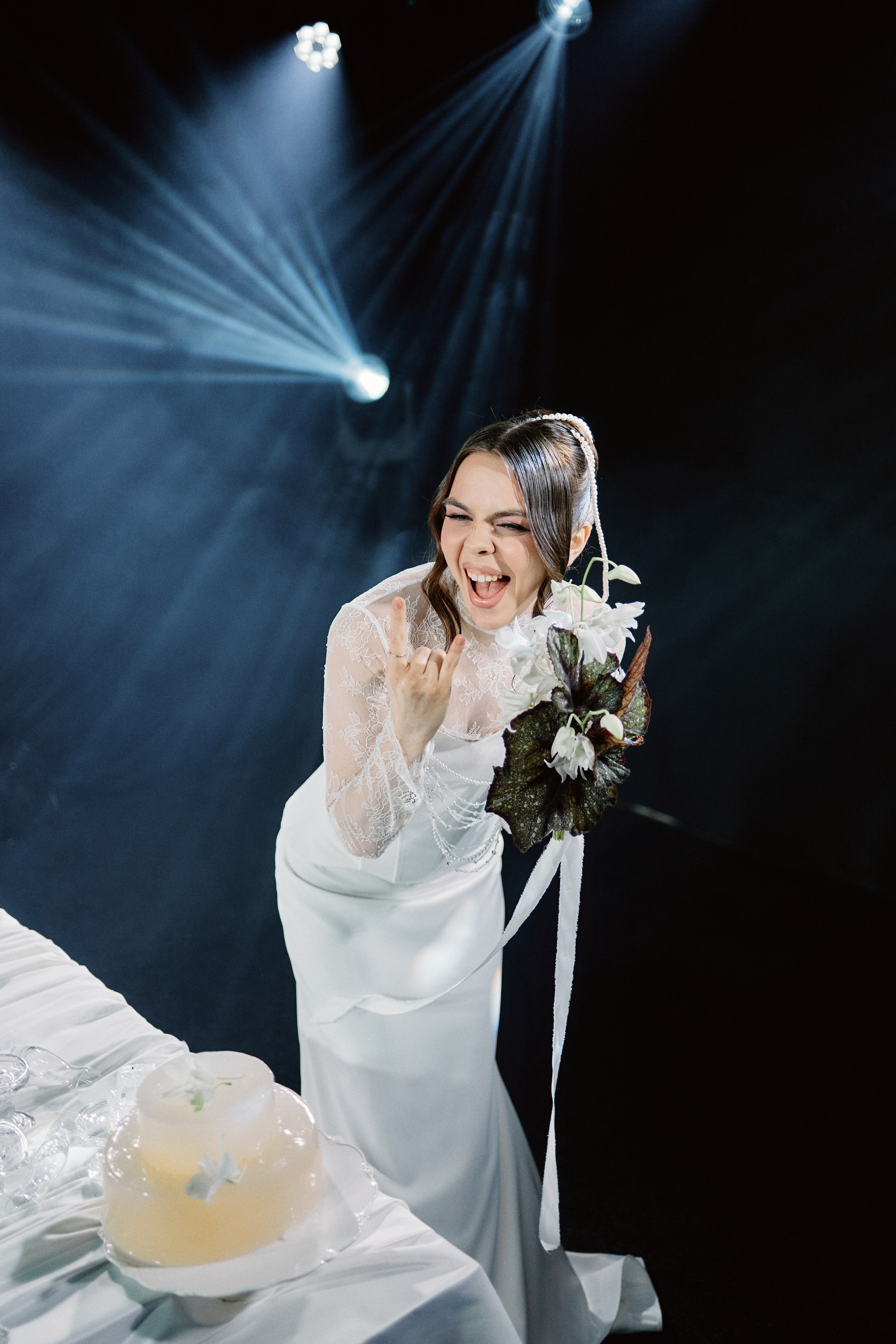 Александр и Мария. Фотограф Краснодар