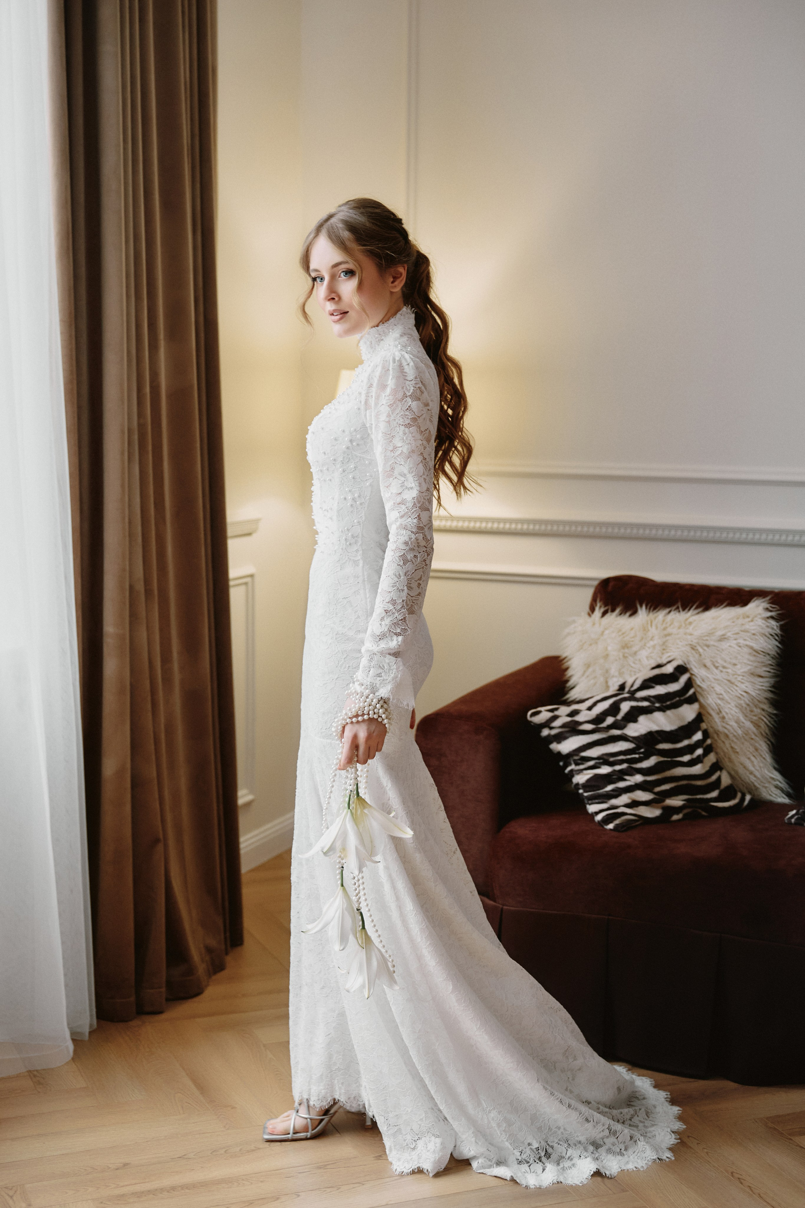 O&G. Фотограф Краснодар