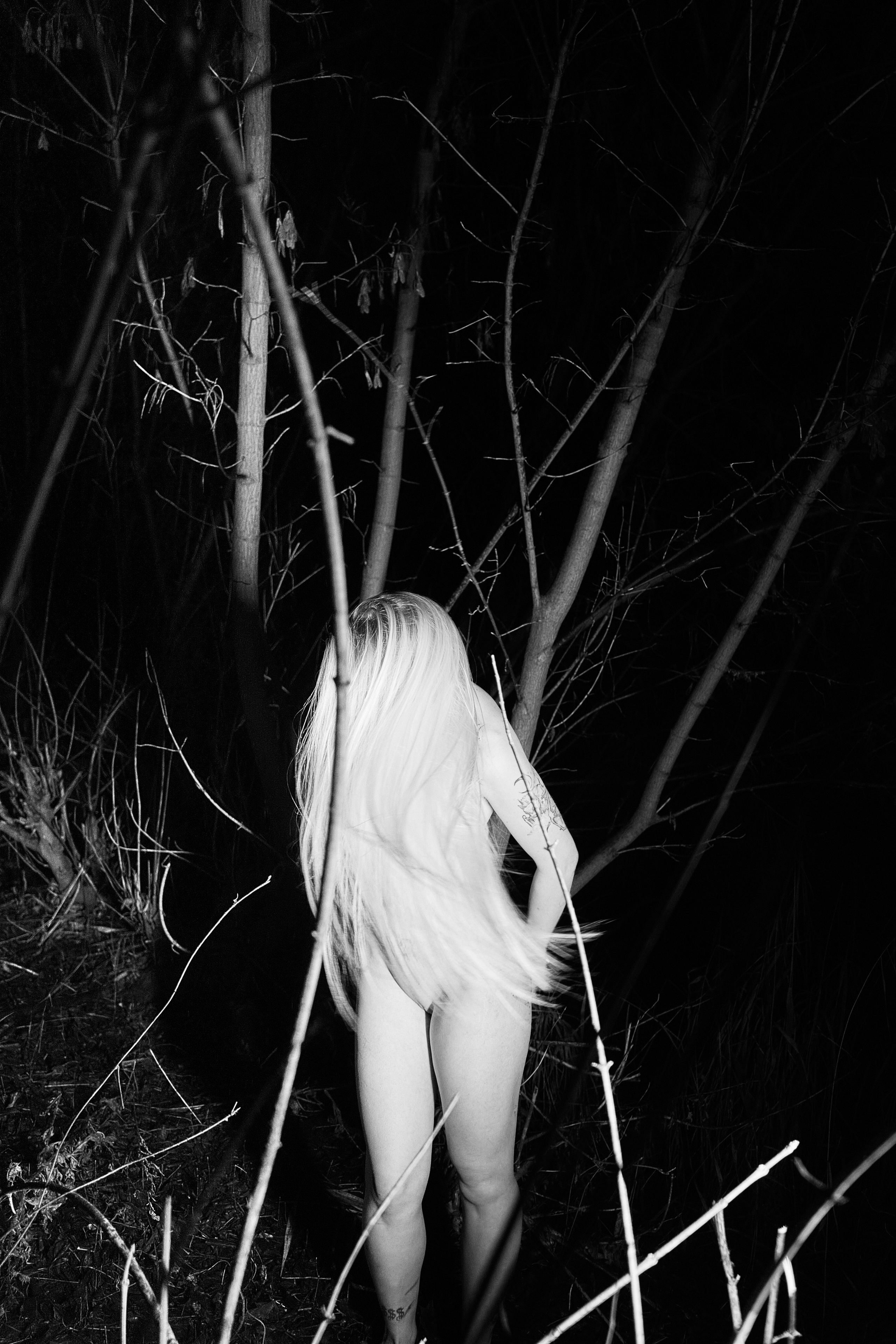 фотосессия самара, фотограф в самаре, фотосессия на природе, фотосессия ню, фотограф, заказать фотосъёмку, индивидуальная фотосессия самара