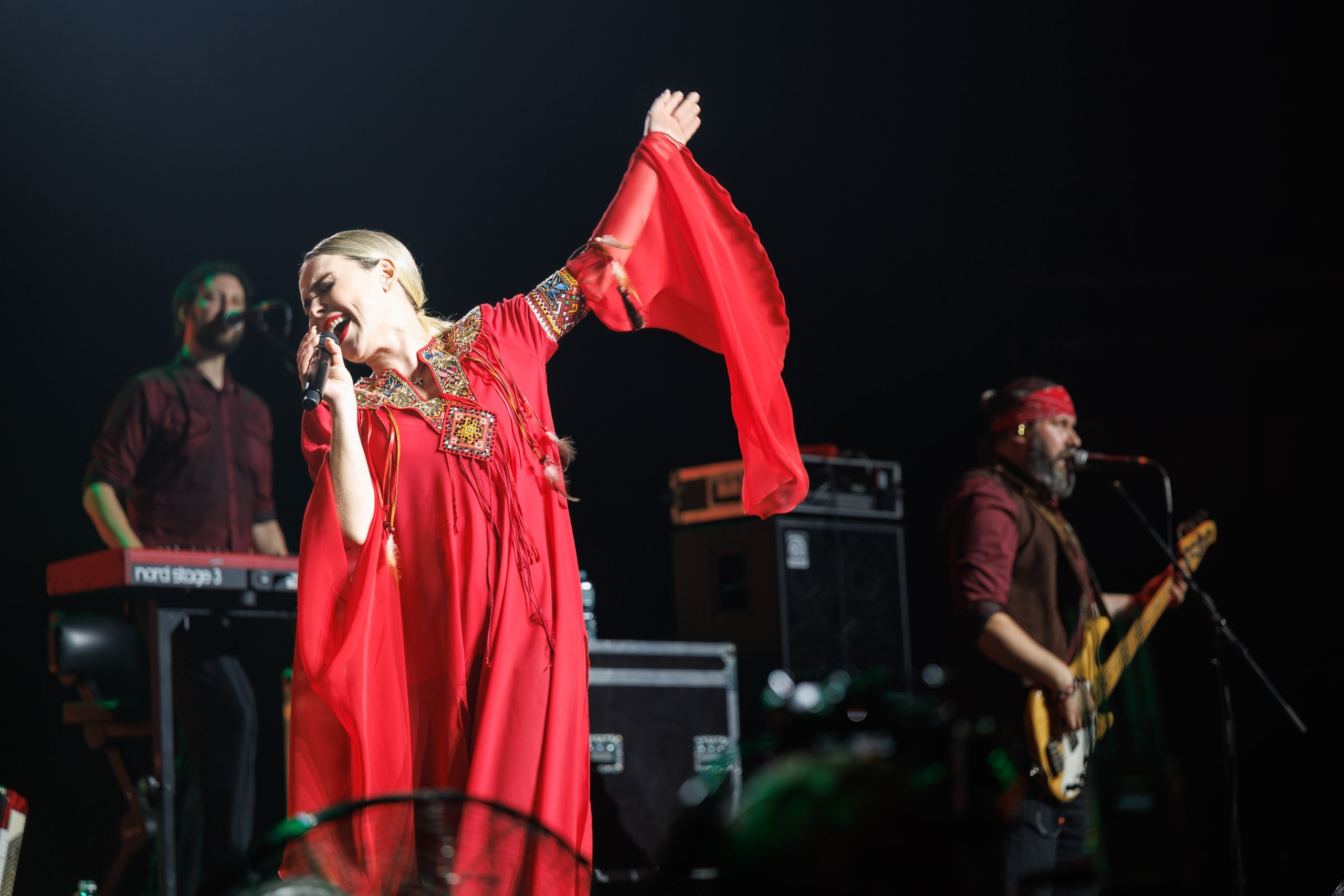 Страна 56. Репортажной, Свадебный, школьный